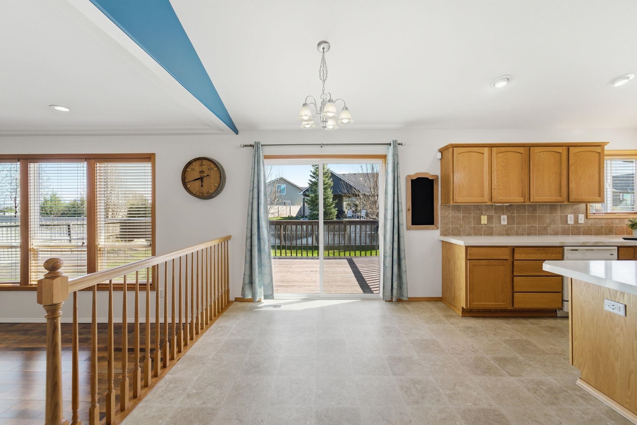 9016 N Ash St - Photo 10