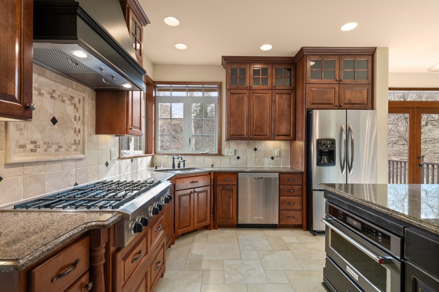 1610 E Eagle Feather Ln - Photo 12