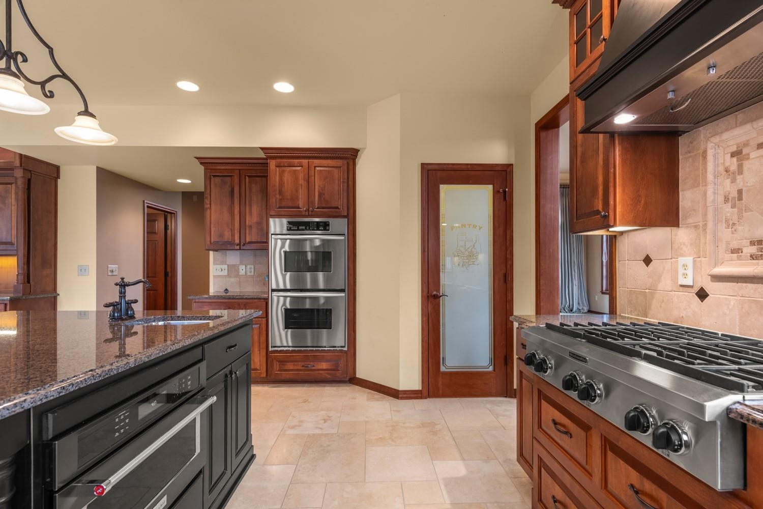 1610 E Eagle Feather Ln - Photo 15