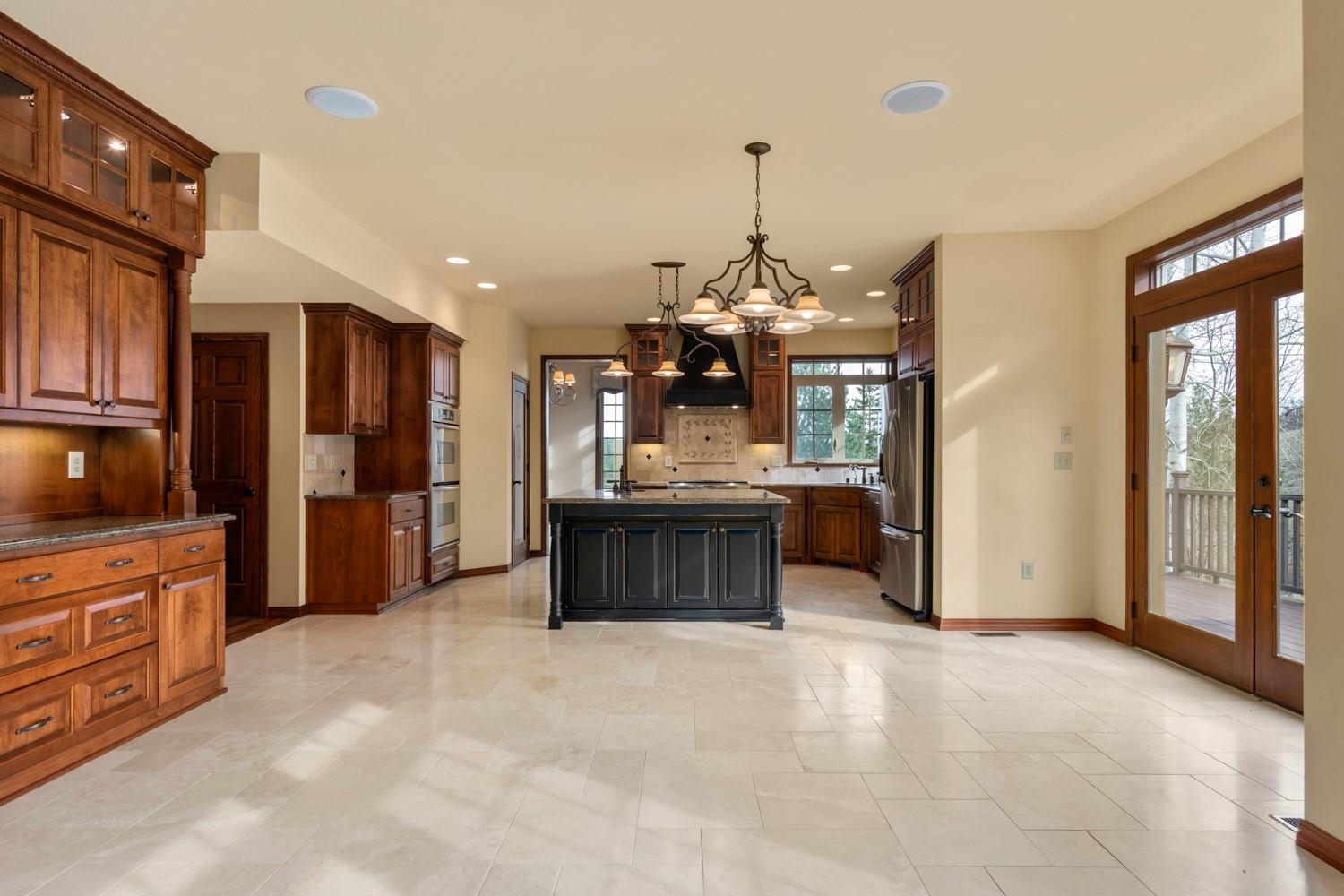1610 E Eagle Feather Ln - Photo 18