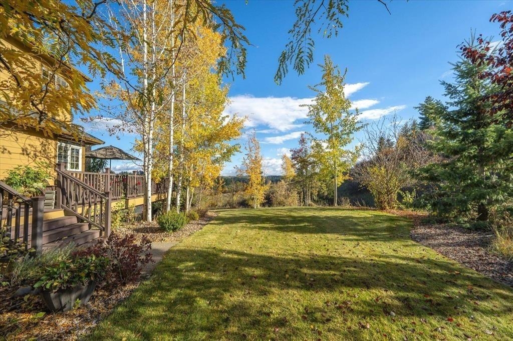 1610 E Eagle Feather Ln - Photo 22