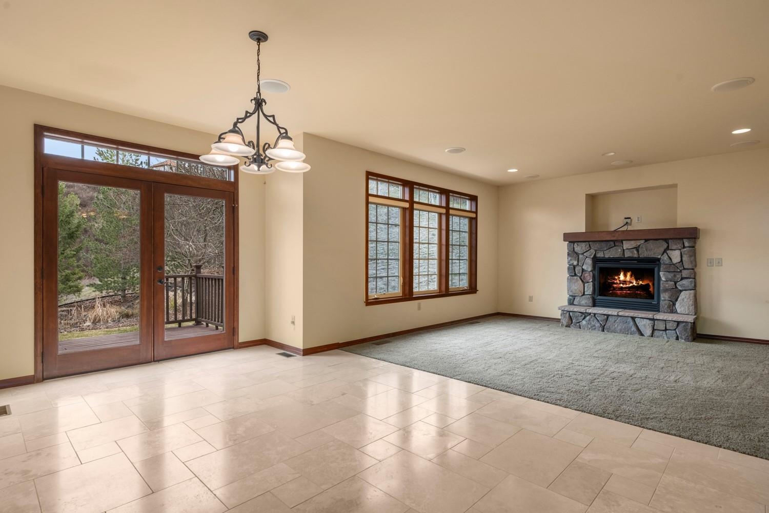 1610 E Eagle Feather Ln - Photo 23