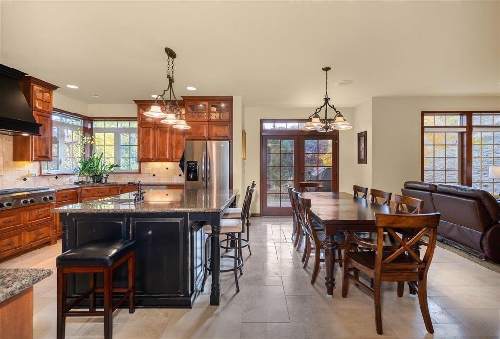 1610 E Eagle Feather Ln - Photo 24