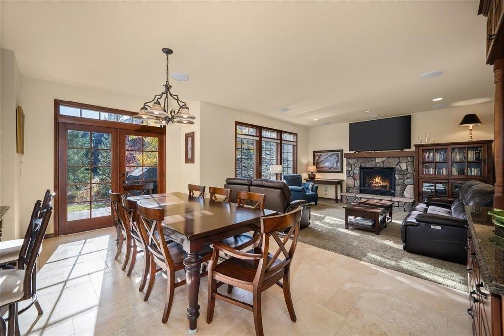1610 E Eagle Feather Ln - Photo 25