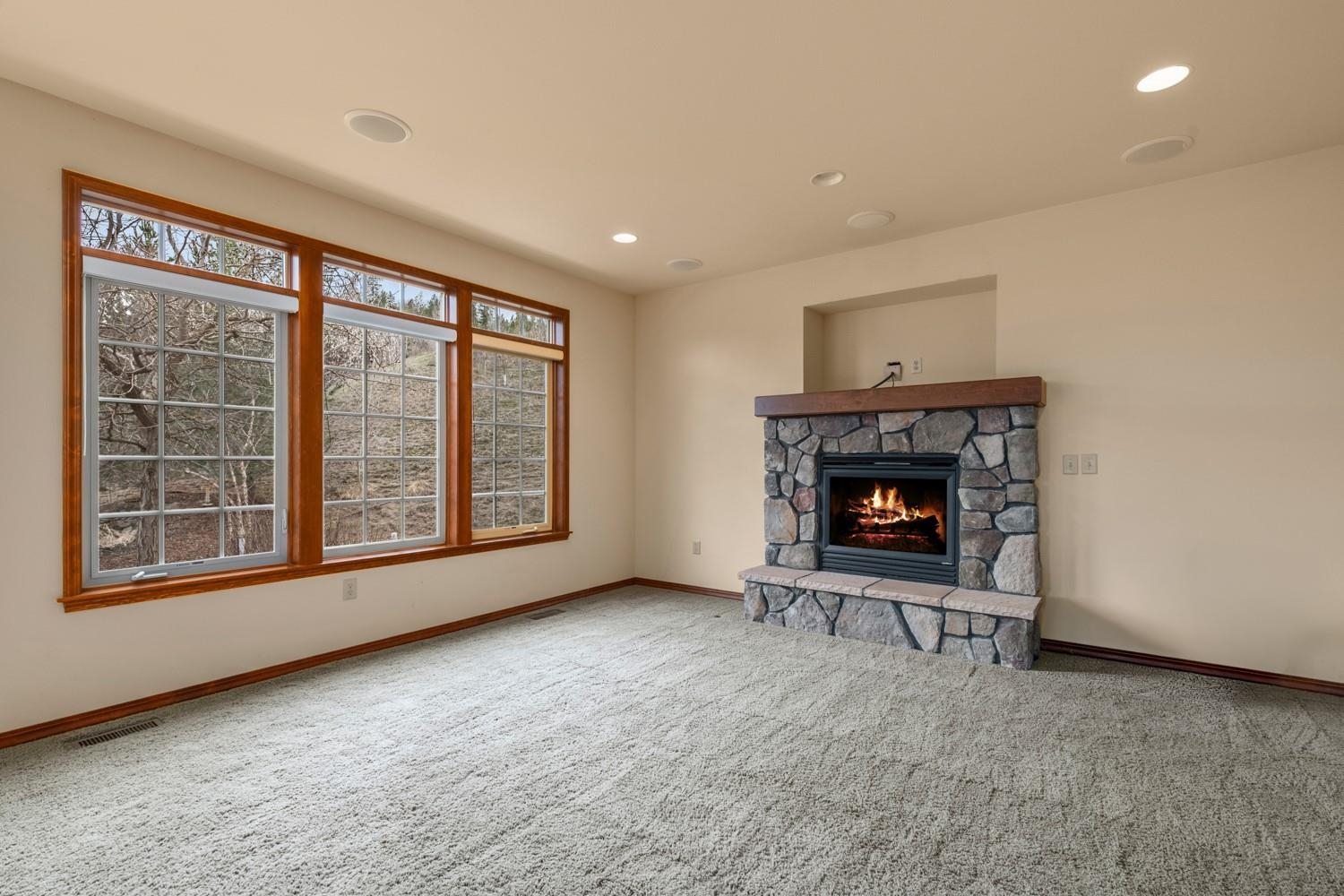 1610 E Eagle Feather Ln - Photo 26