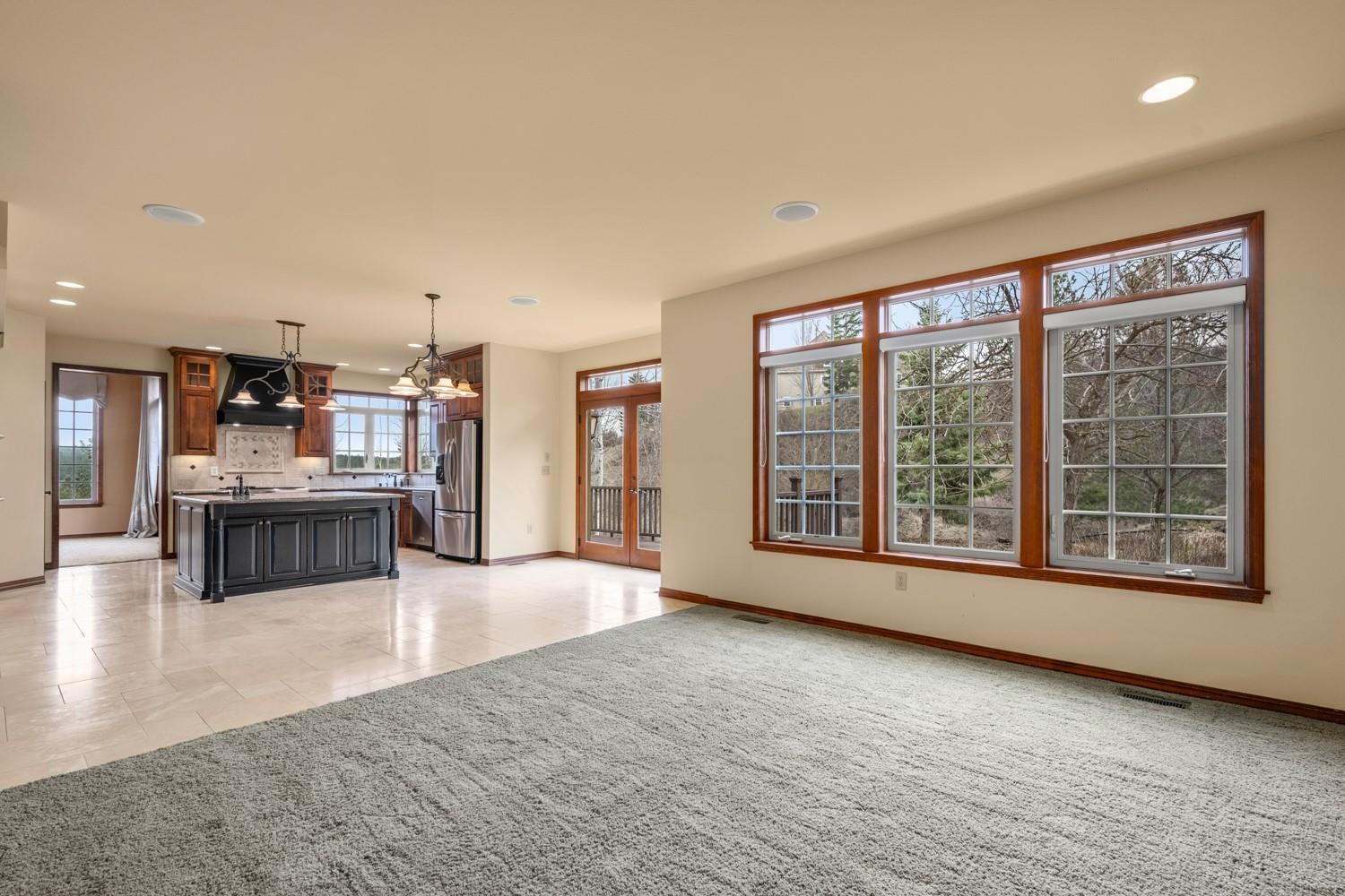 1610 E Eagle Feather Ln - Photo 27