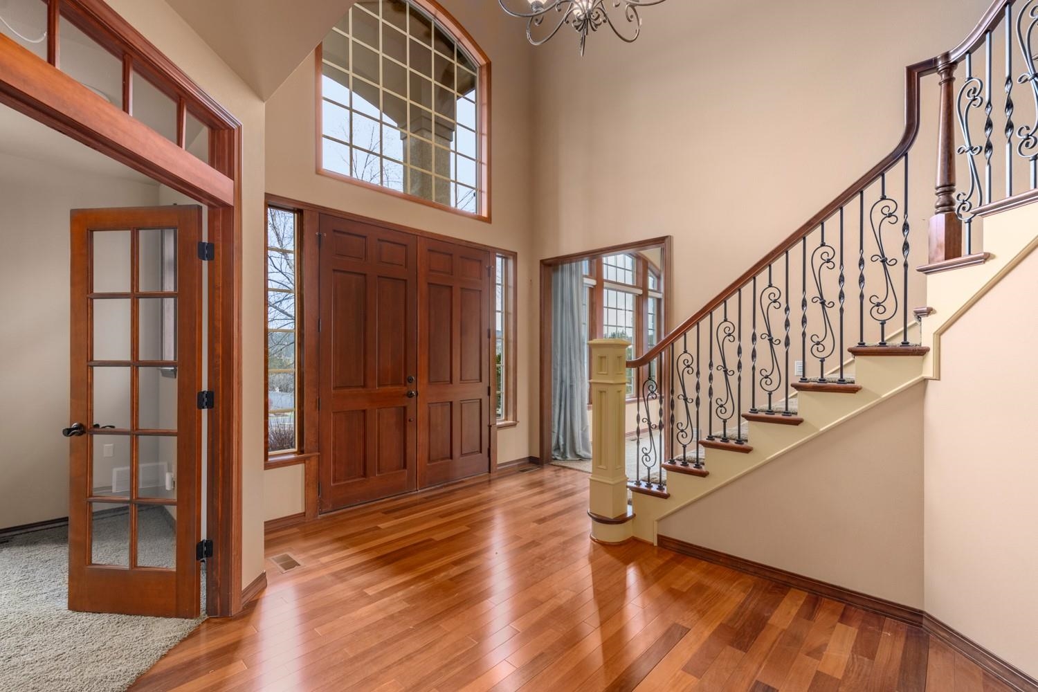 1610 E Eagle Feather Ln - Photo 30