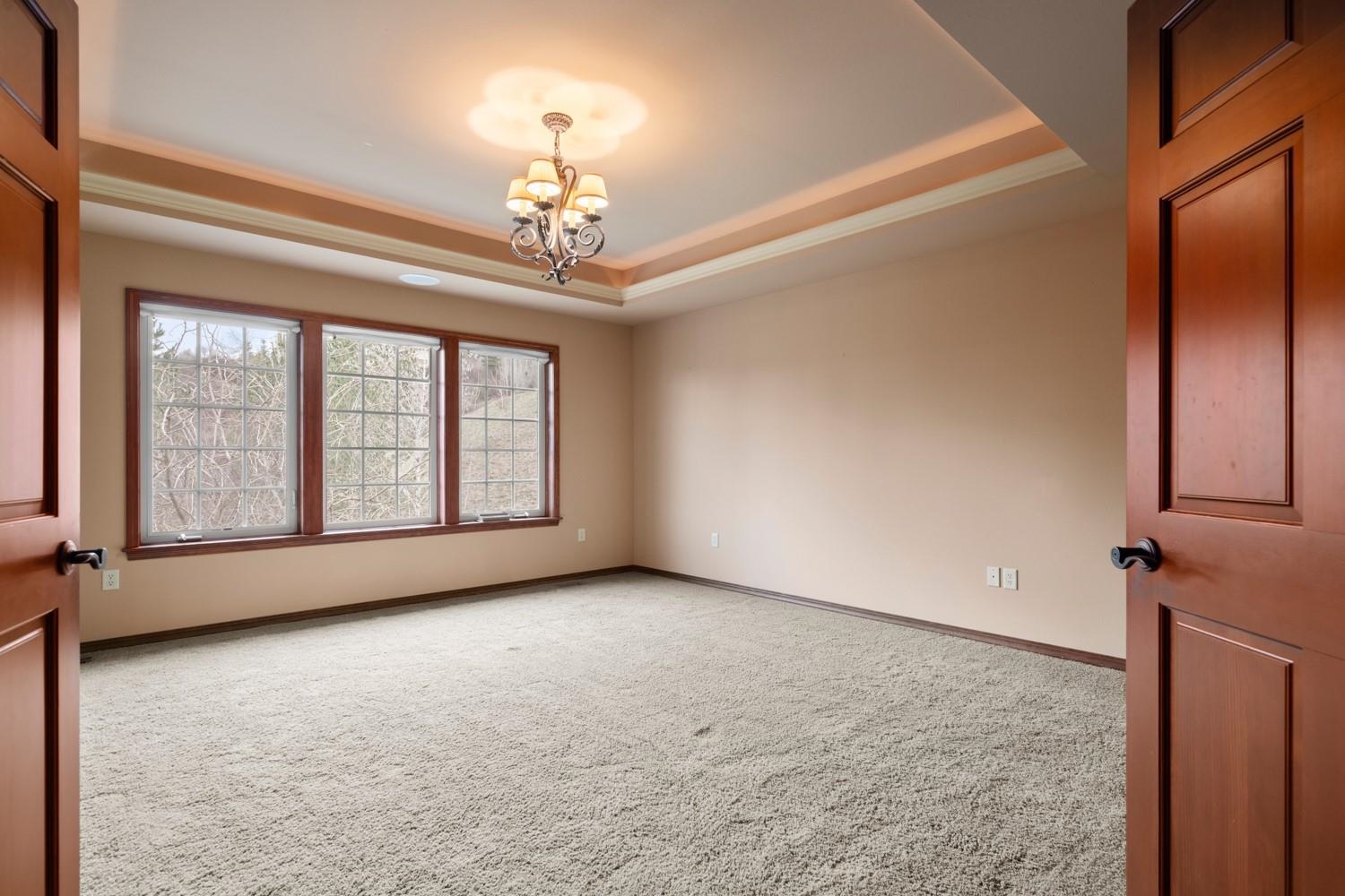 1610 E Eagle Feather Ln - Photo 34