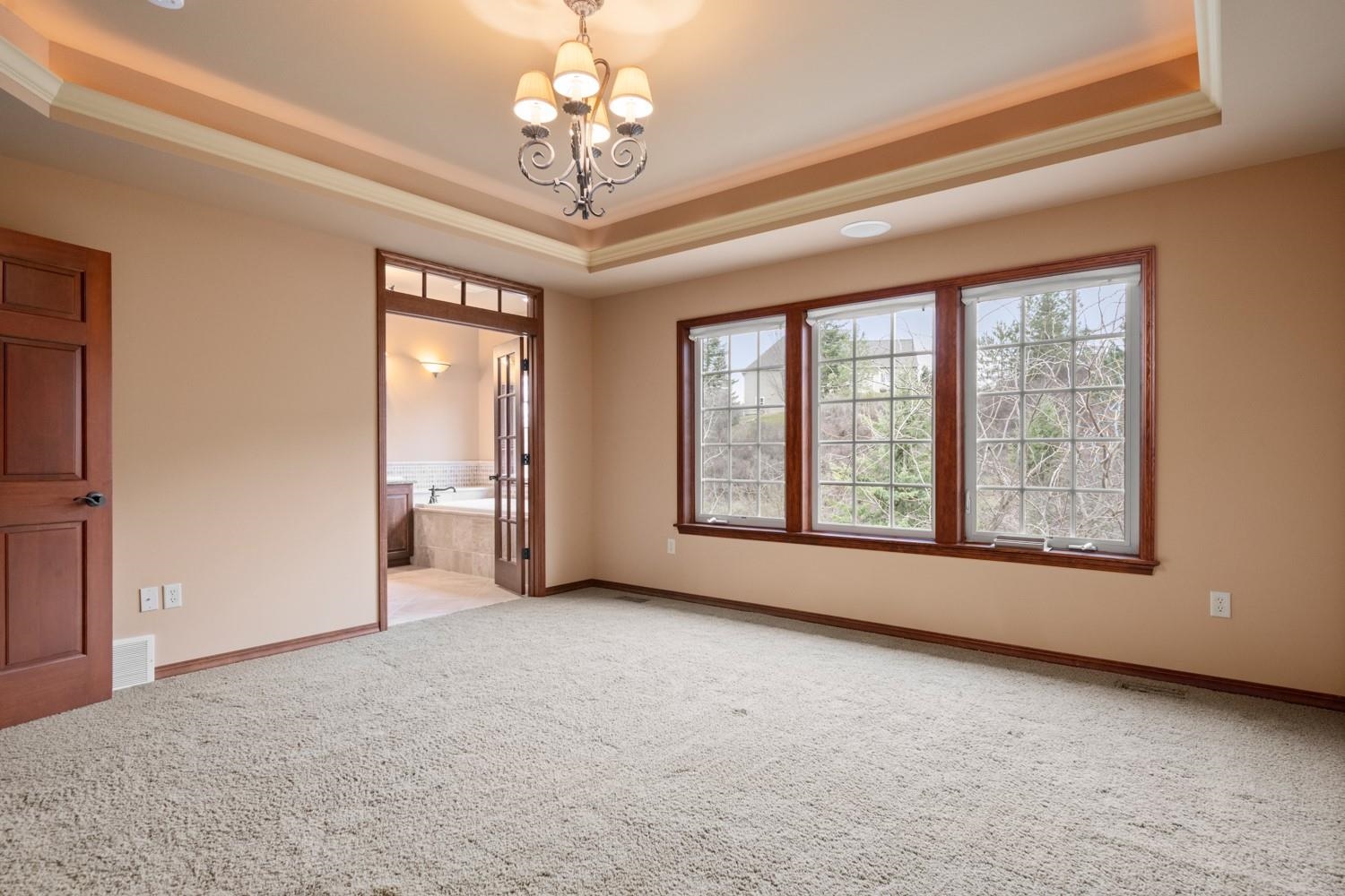 1610 E Eagle Feather Ln - Photo 35