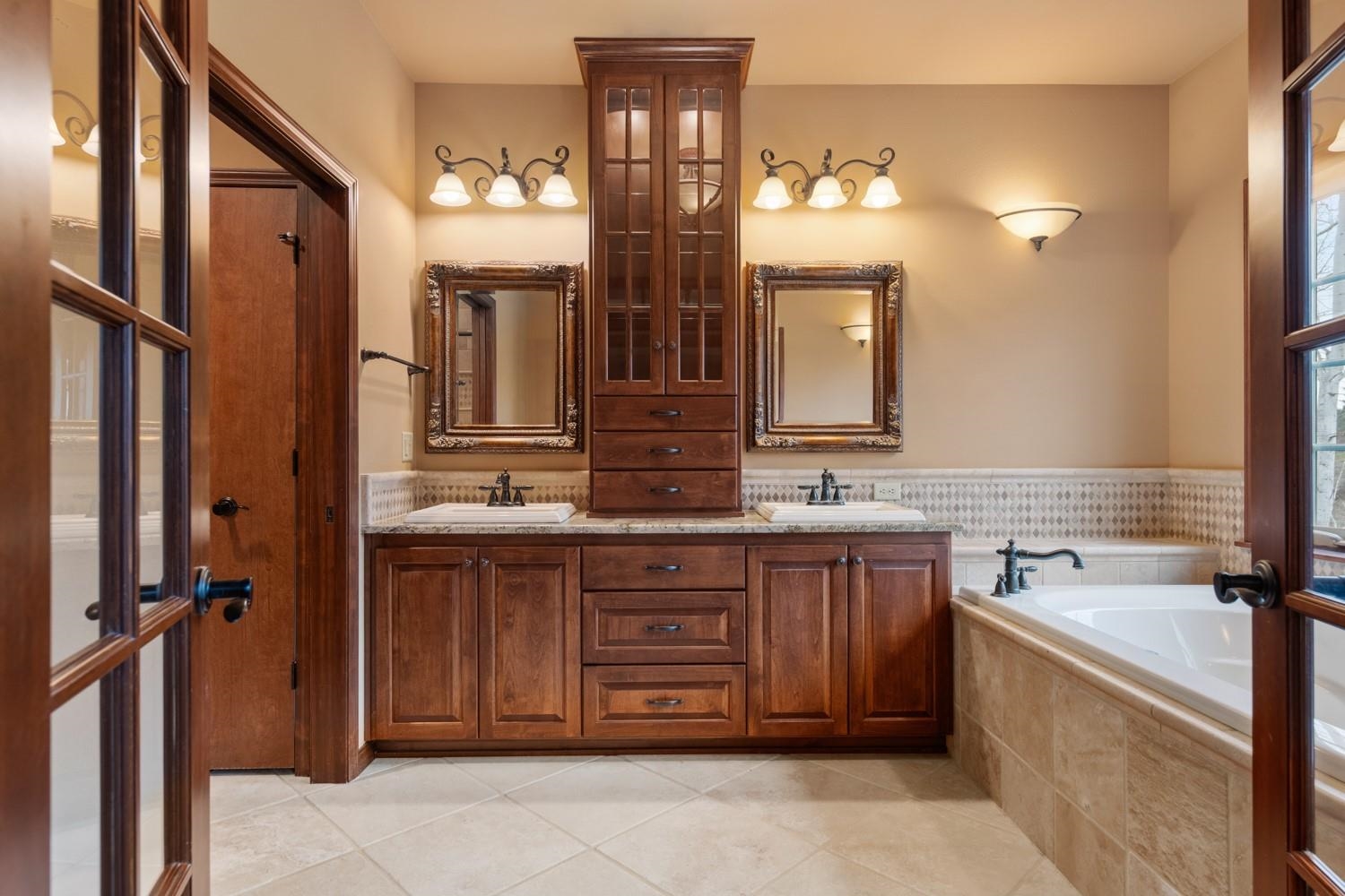 1610 E Eagle Feather Ln - Photo 36