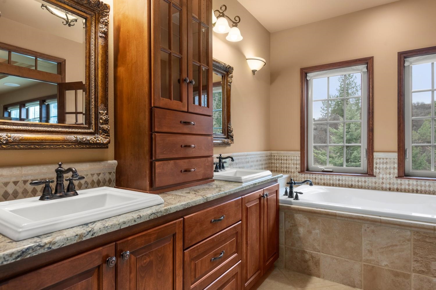 1610 E Eagle Feather Ln - Photo 37