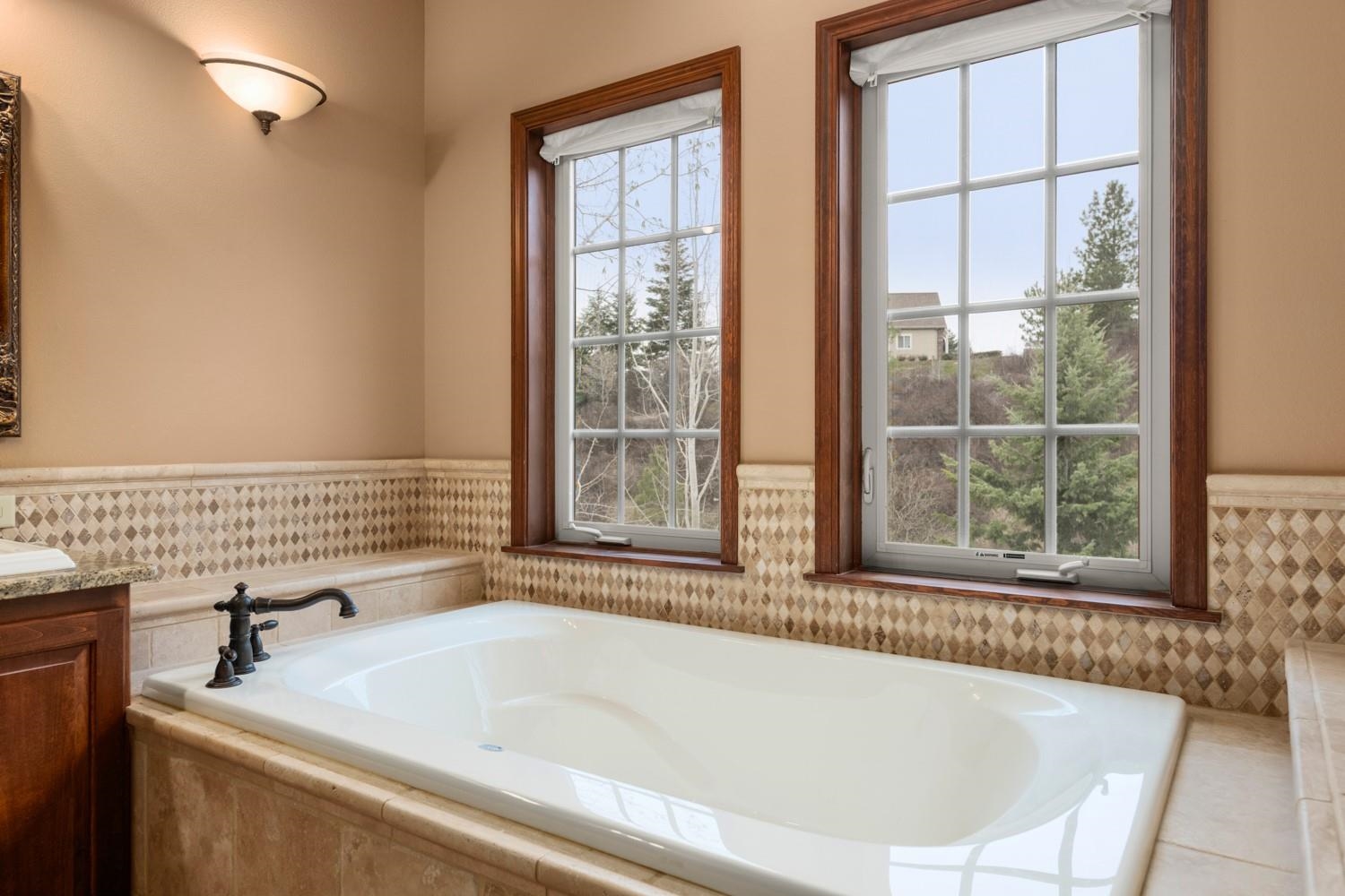 1610 E Eagle Feather Ln - Photo 38