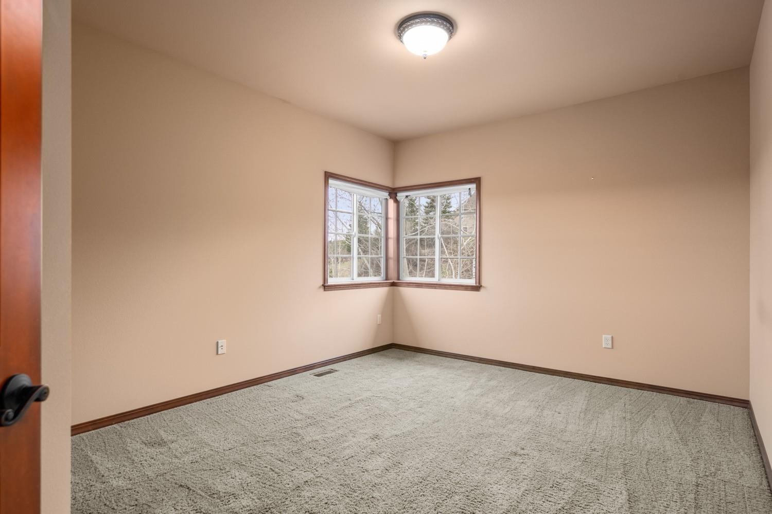 1610 E Eagle Feather Ln - Photo 39