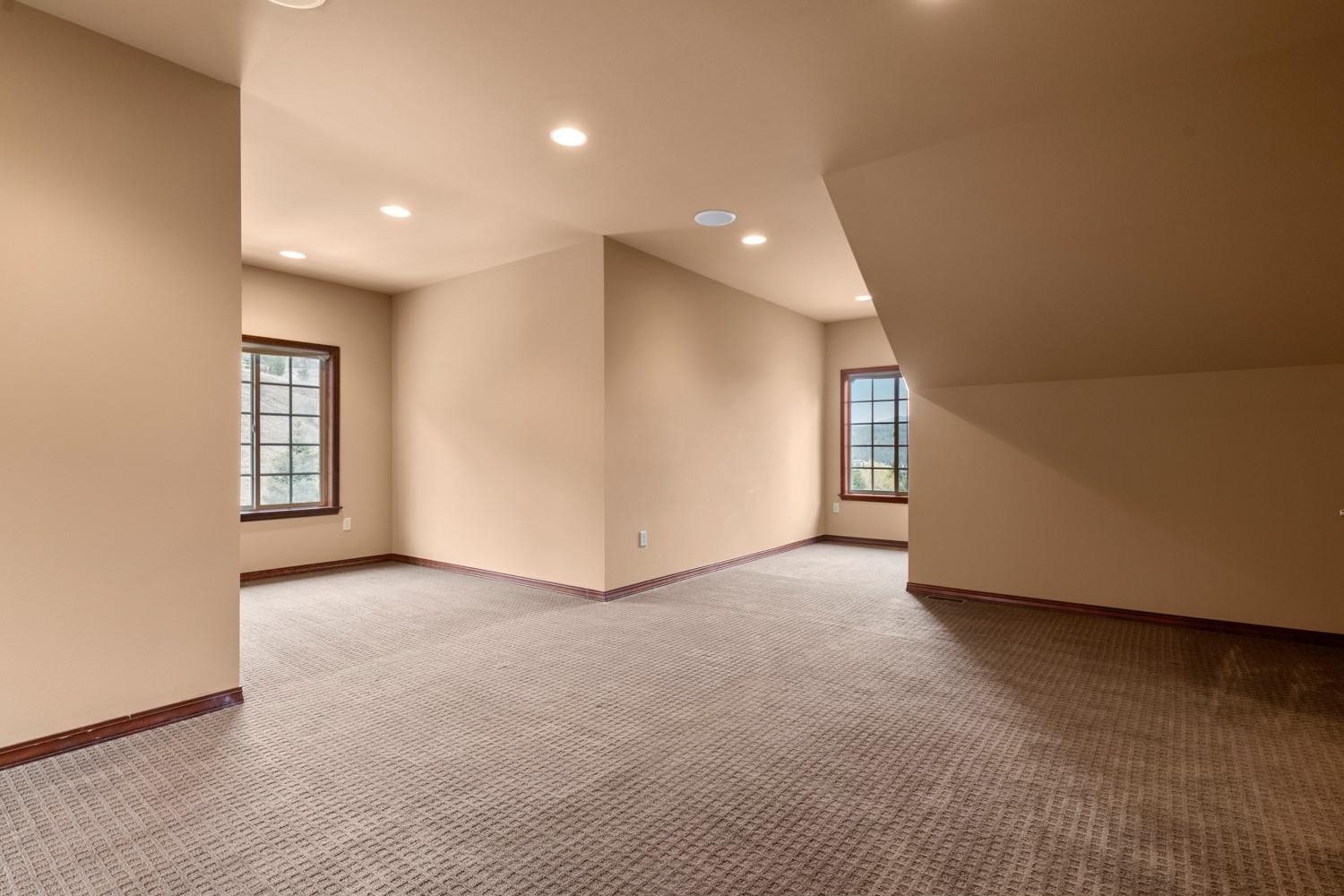 1610 E Eagle Feather Ln - Photo 42