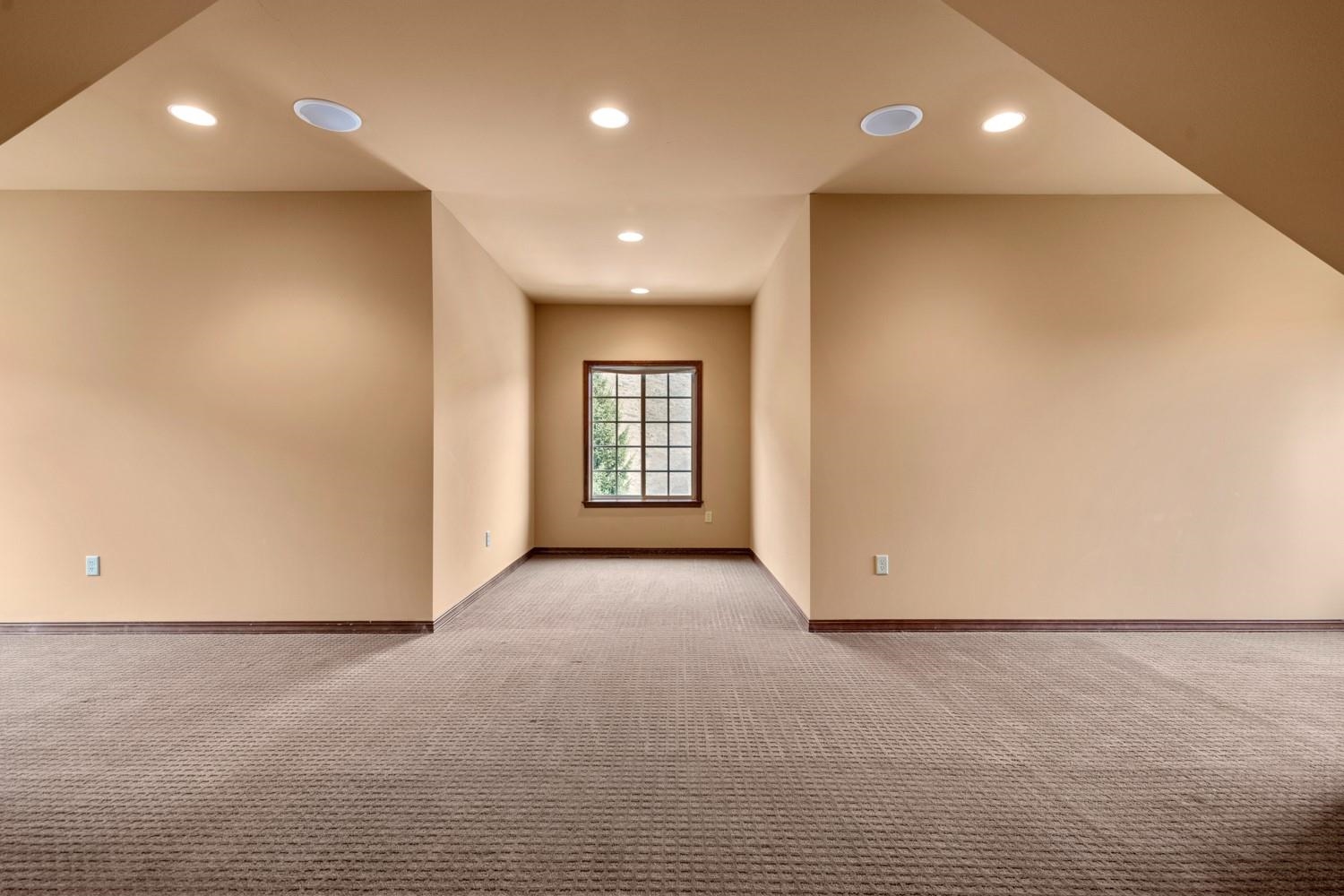 1610 E Eagle Feather Ln - Photo 43
