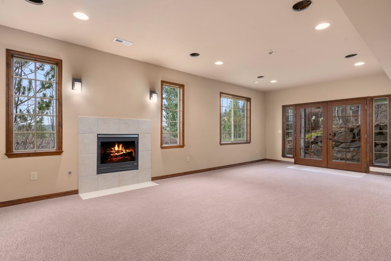 1610 E Eagle Feather Ln - Photo 44