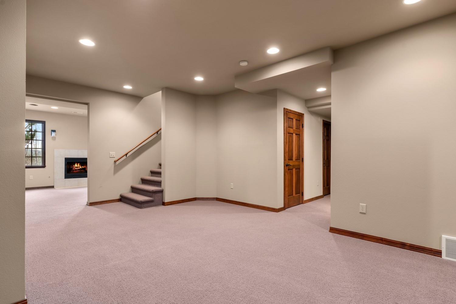 1610 E Eagle Feather Ln - Photo 46