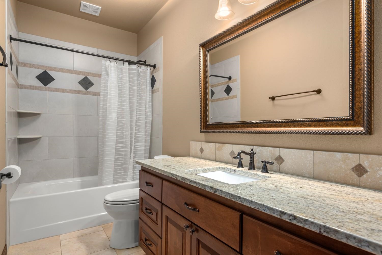 1610 E Eagle Feather Ln - Photo 47