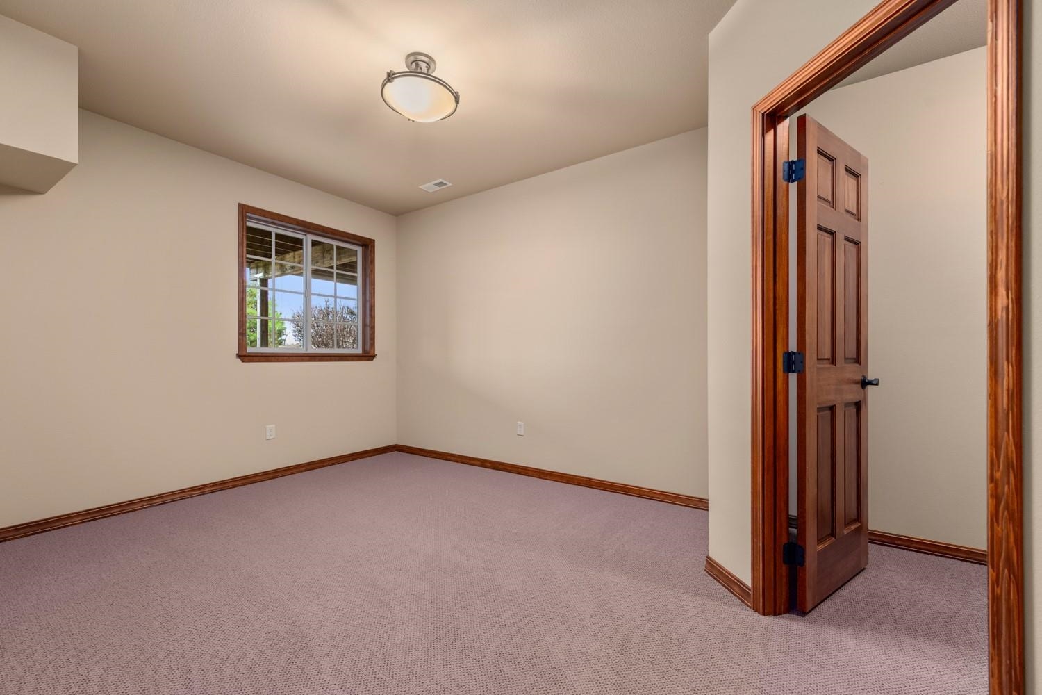 1610 E Eagle Feather Ln - Photo 48