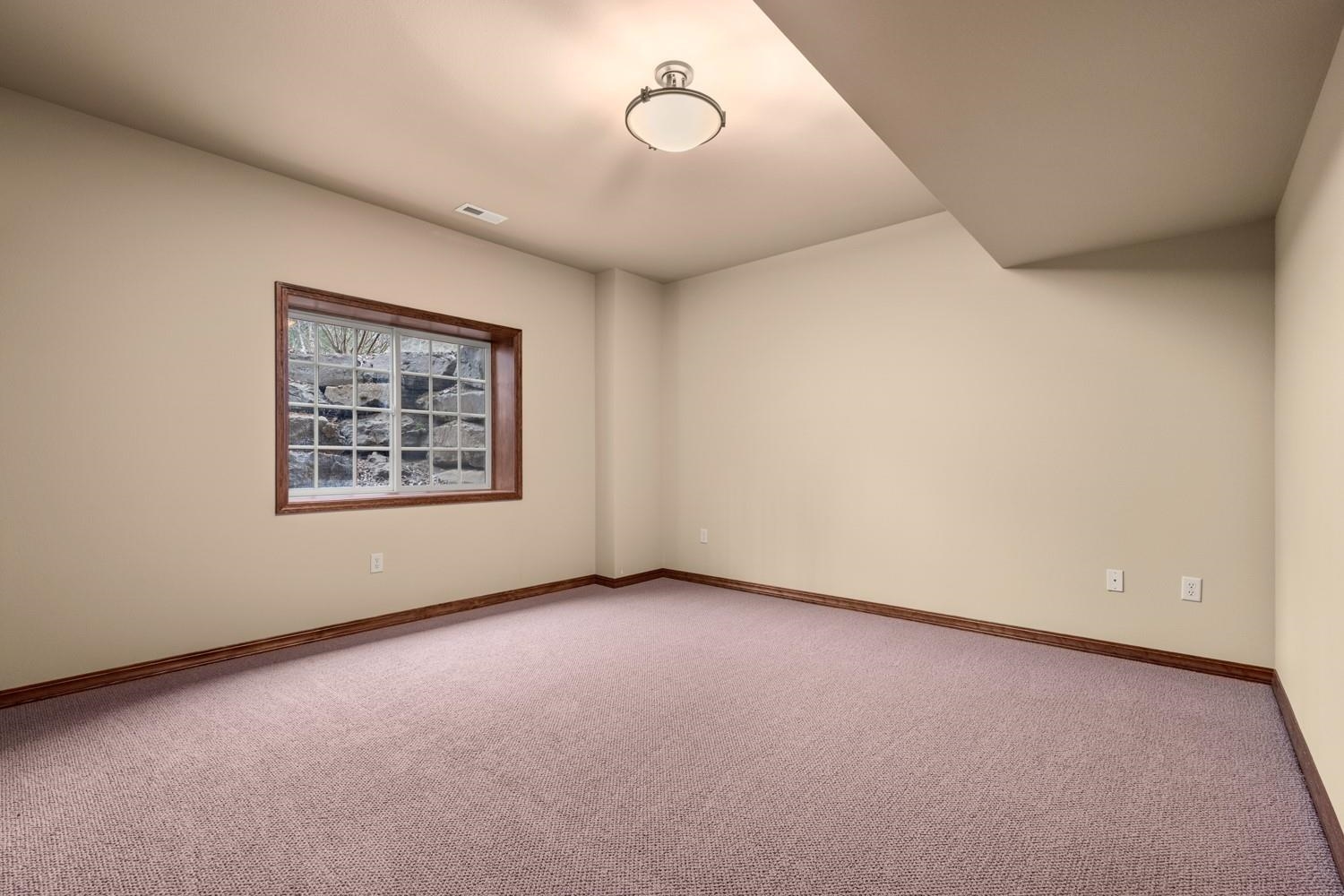 1610 E Eagle Feather Ln - Photo 49
