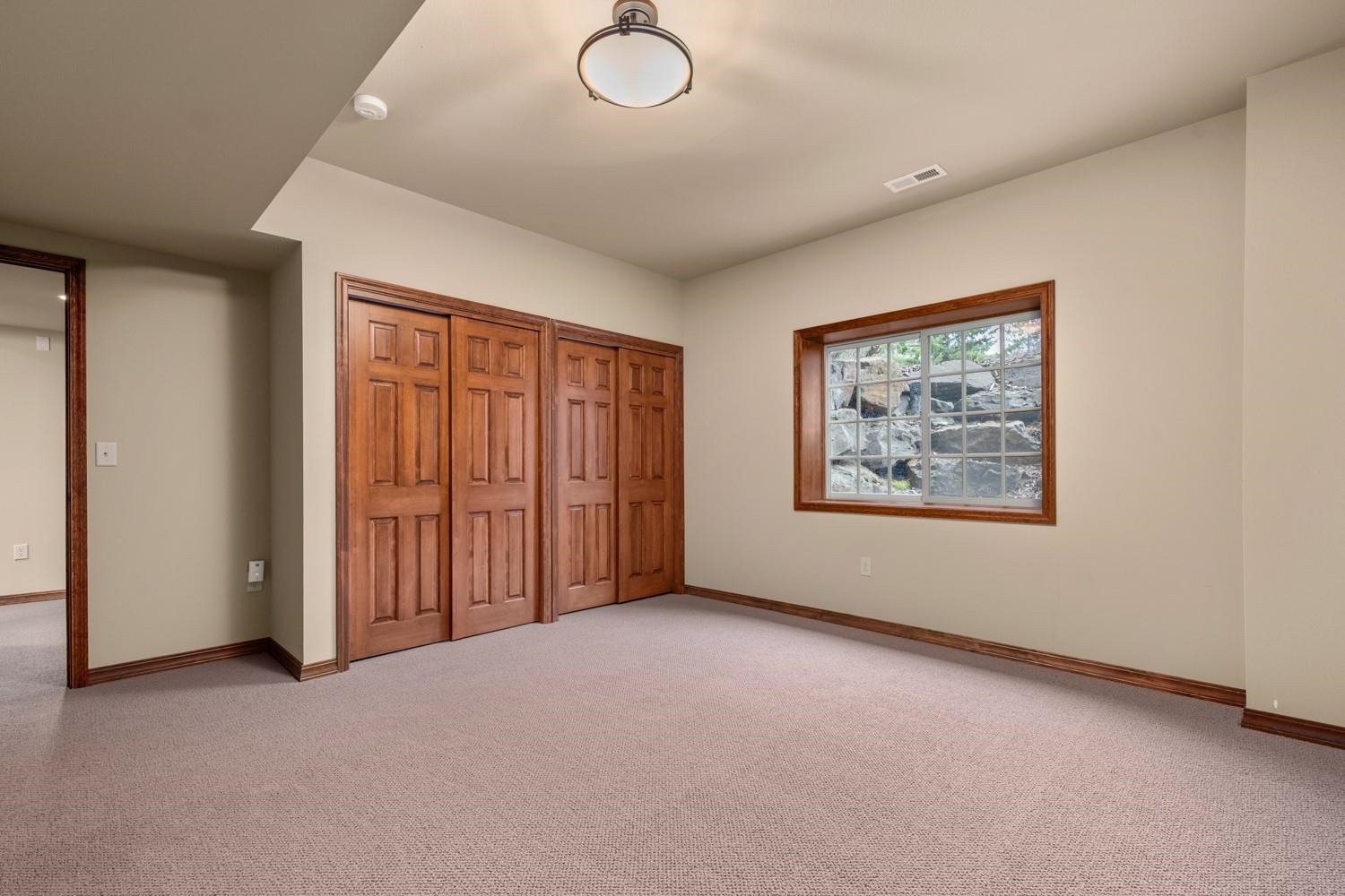 1610 E Eagle Feather Ln - Photo 50