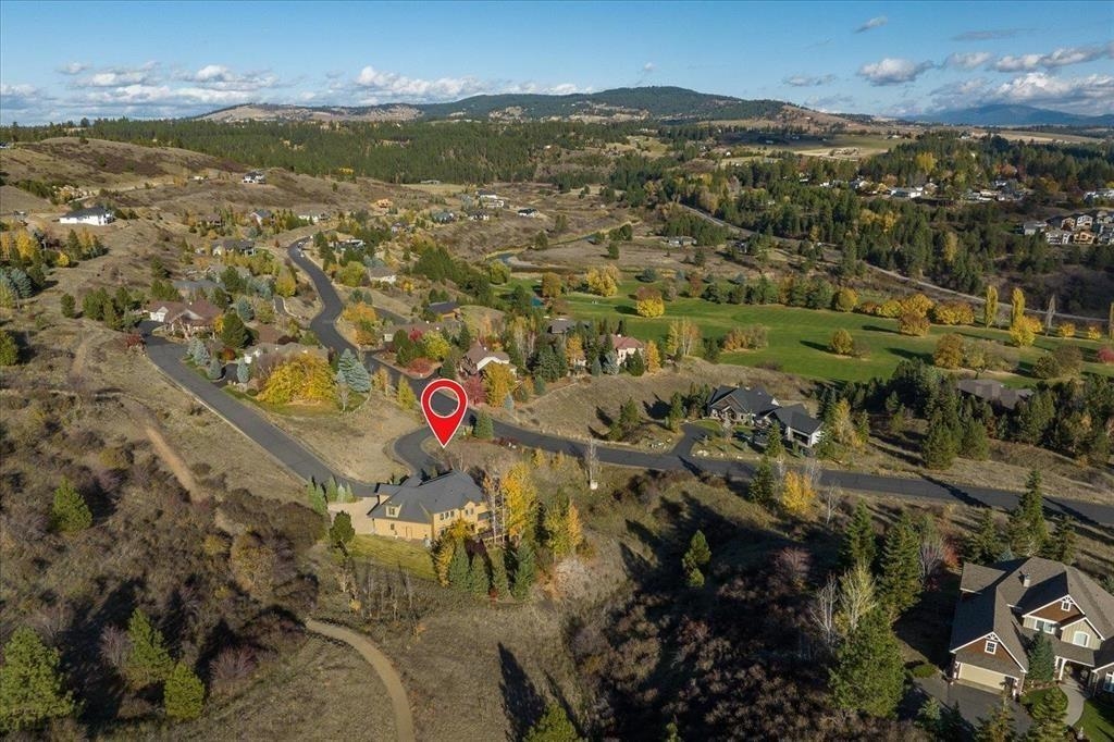 1610 E Eagle Feather Ln - Photo 8