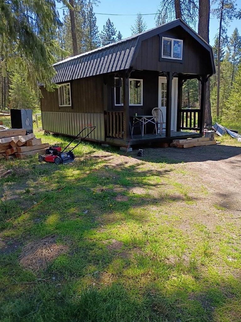 346 Old Dominion Rd - Photo 1