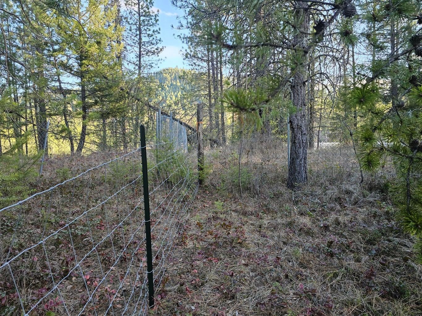 346 Old Dominion Rd - Photo 11
