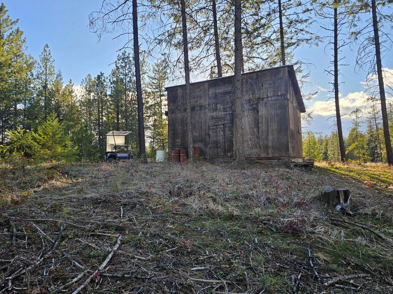 346 Old Dominion Rd - Photo 15