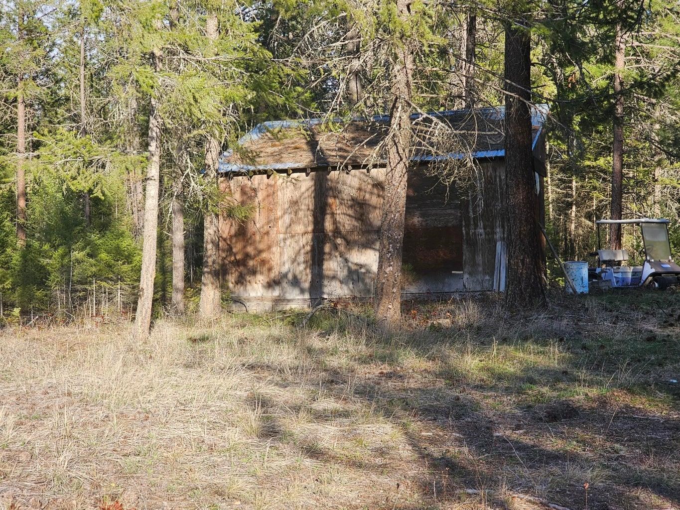 346 Old Dominion Rd - Photo 20