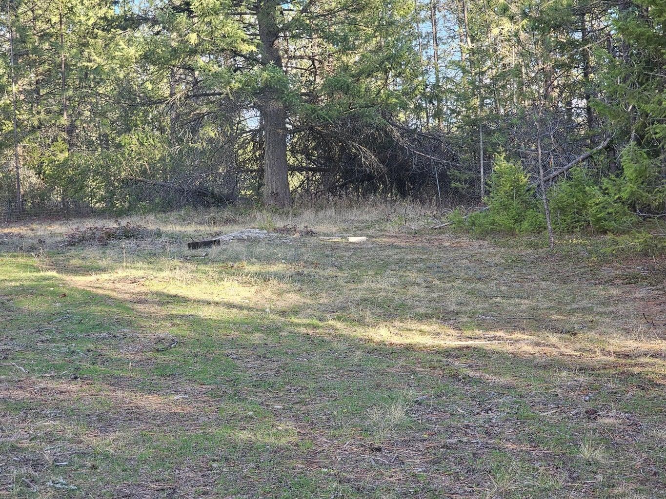 346 Old Dominion Rd - Photo 21