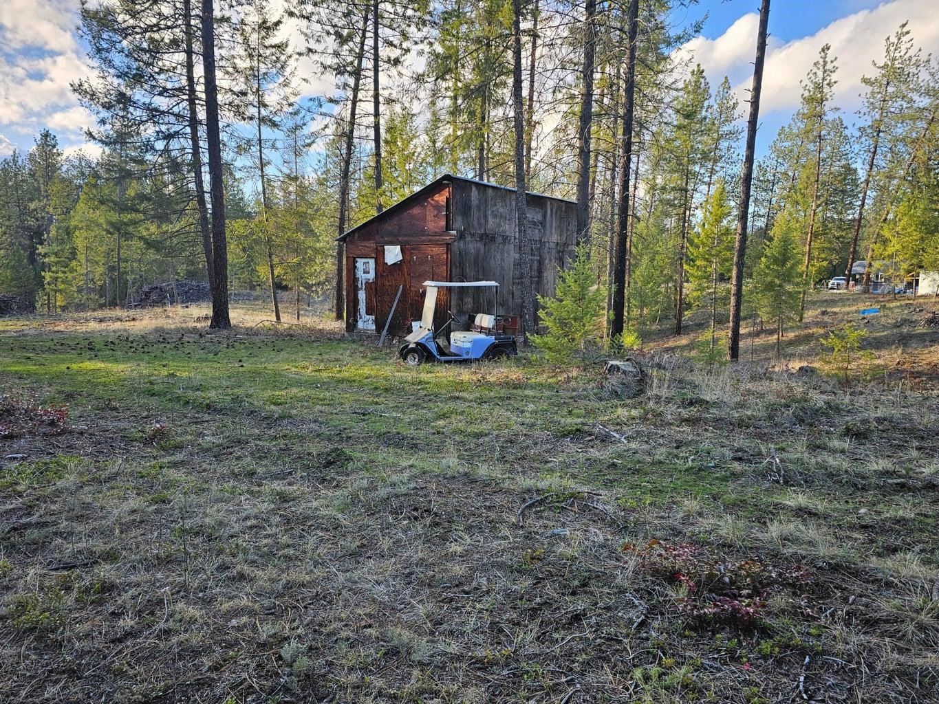 346 Old Dominion Rd - Photo 23