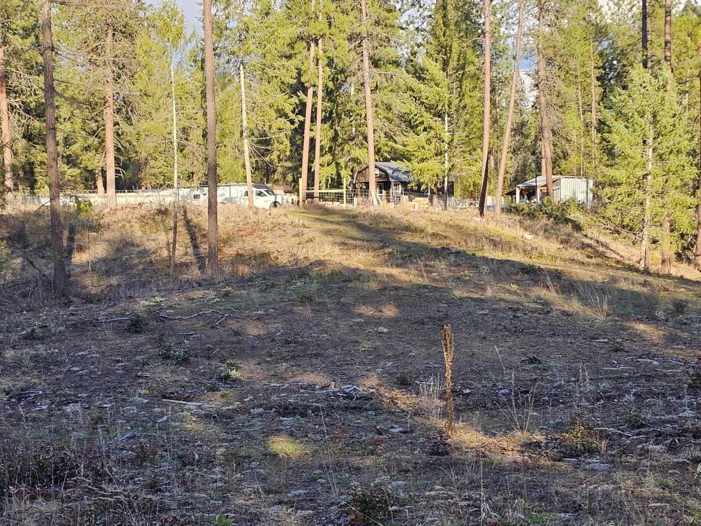 346 Old Dominion Rd - Photo 27