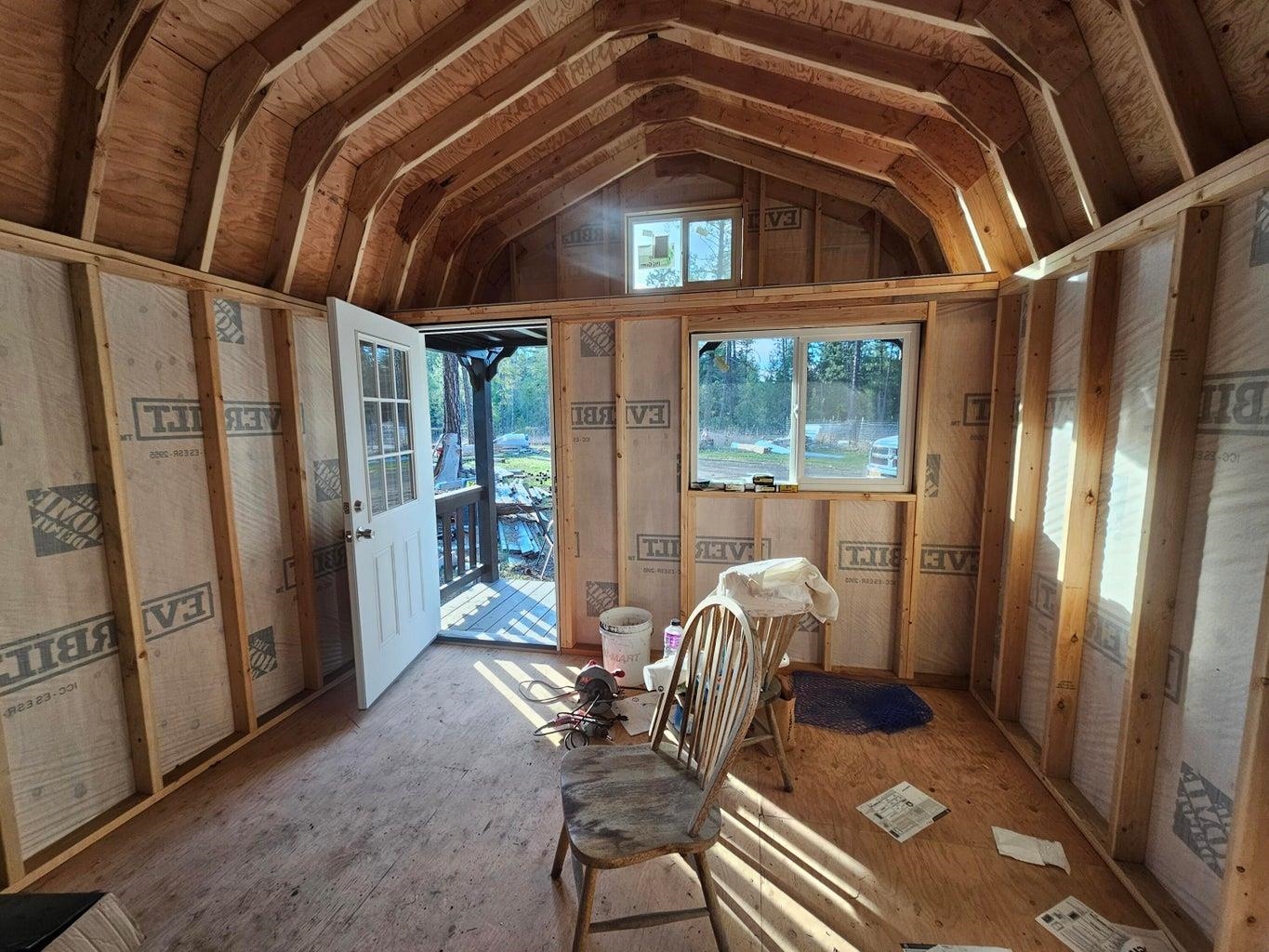 346 Old Dominion Rd - Photo 4