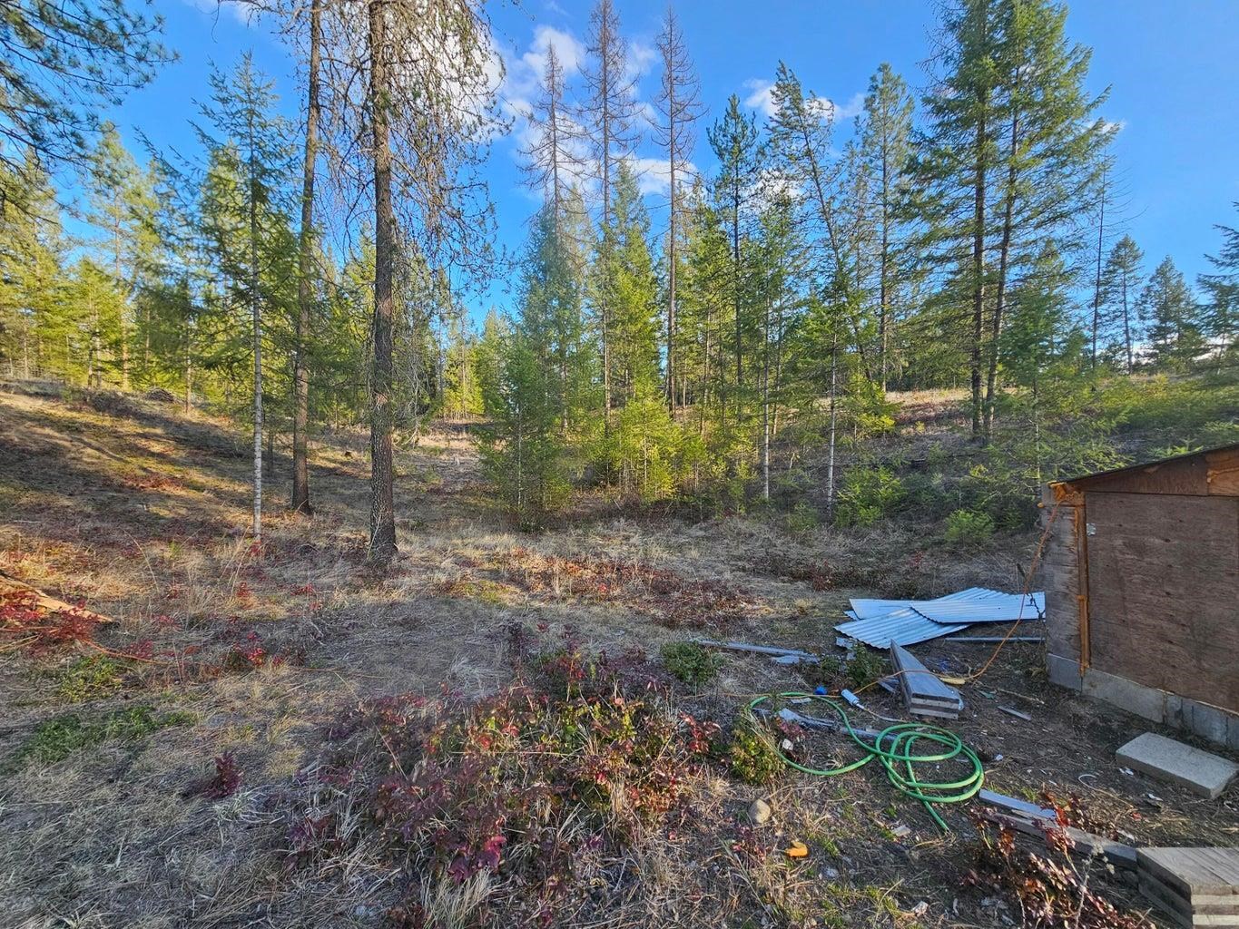 346 Old Dominion Rd - Photo 7