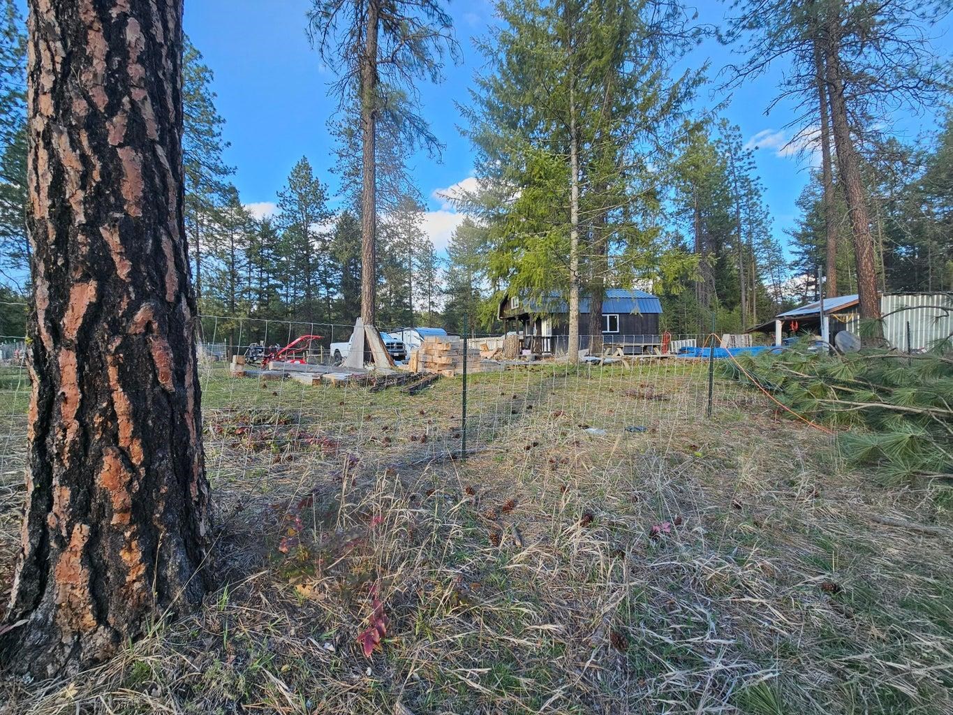 346 Old Dominion Rd - Photo 8