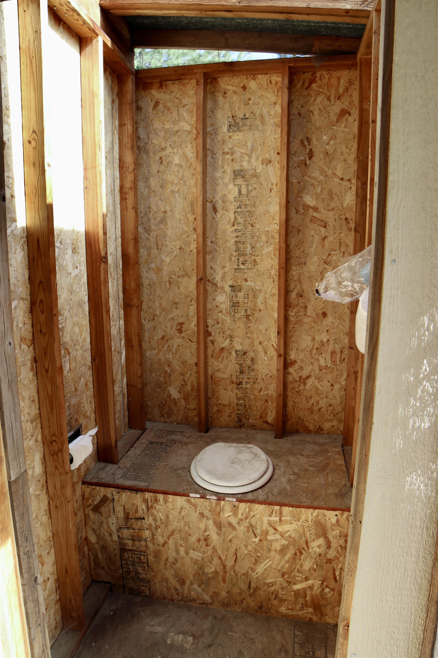 XX N Waldrons Ln - Photo 12