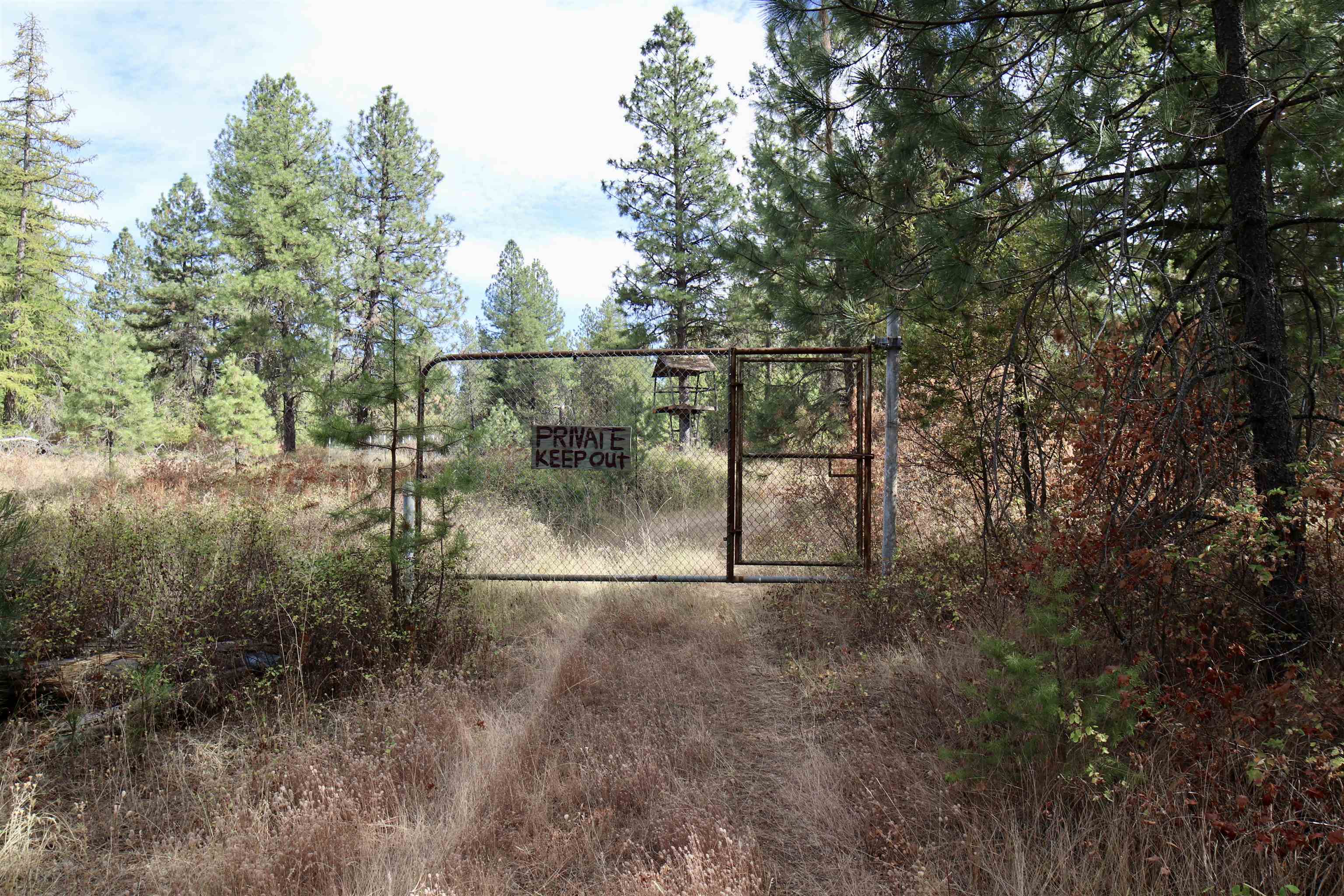 XX N Waldrons Ln - Photo 23