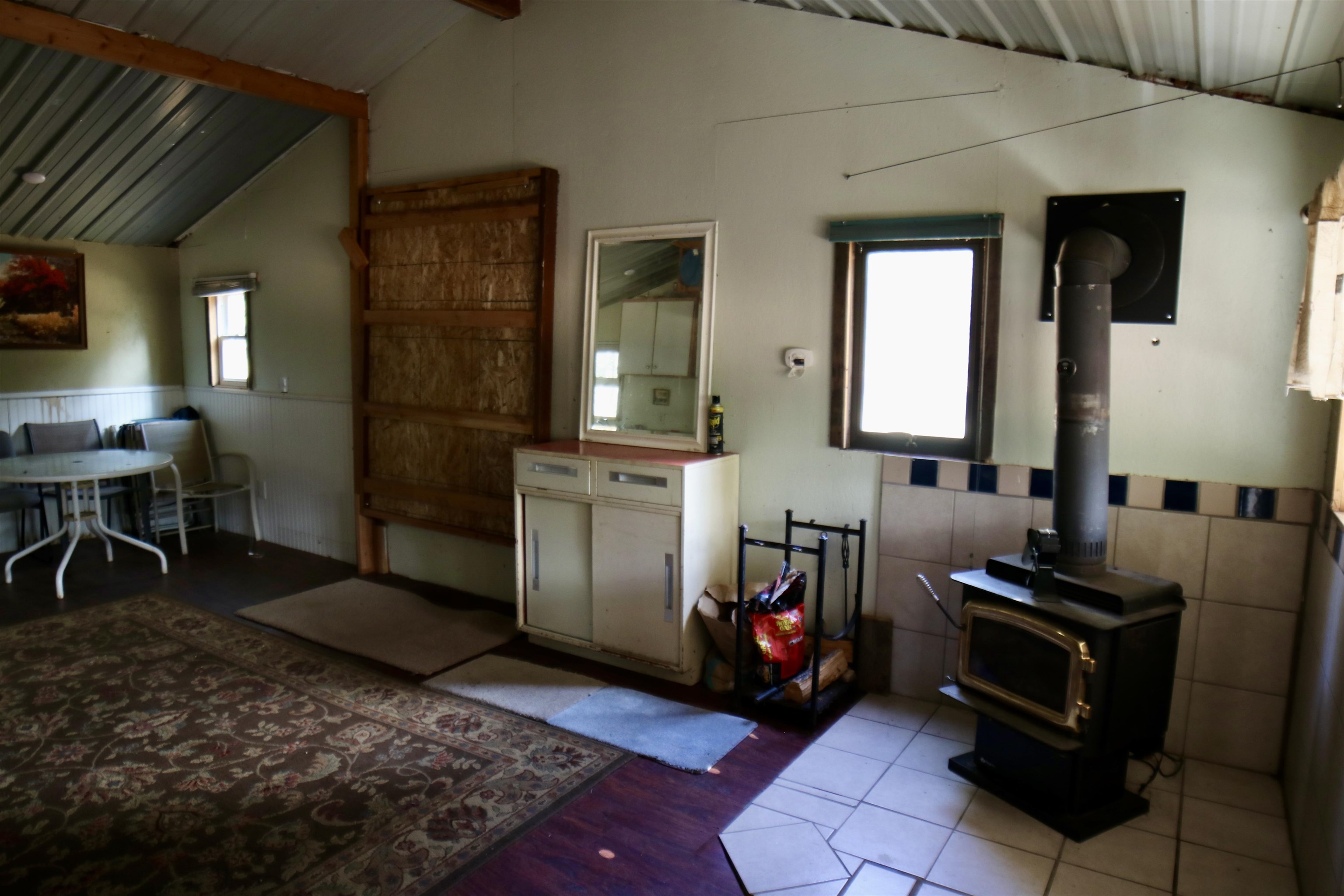XX N Waldrons Ln - Photo 4