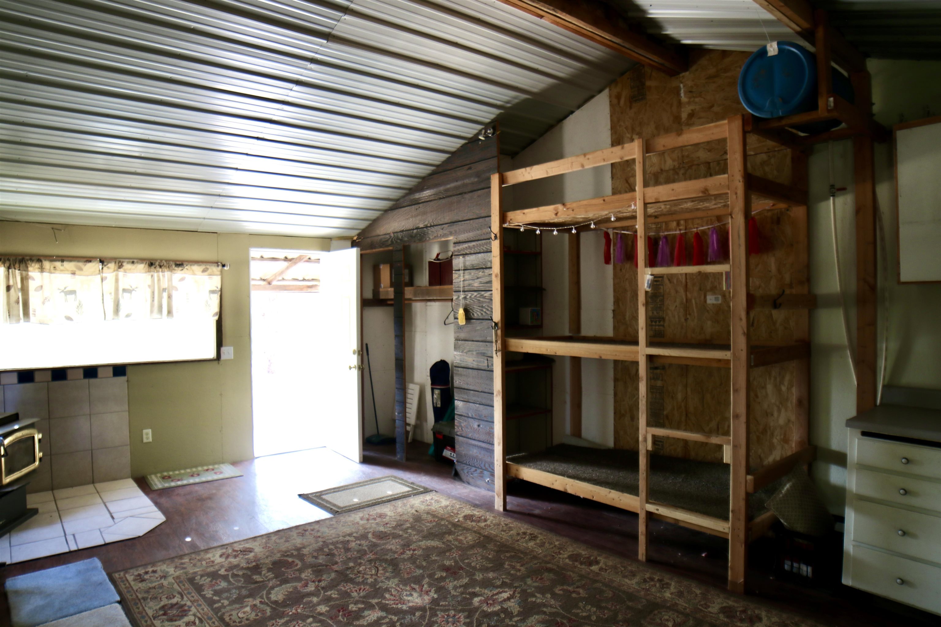 XX N Waldrons Ln - Photo 8