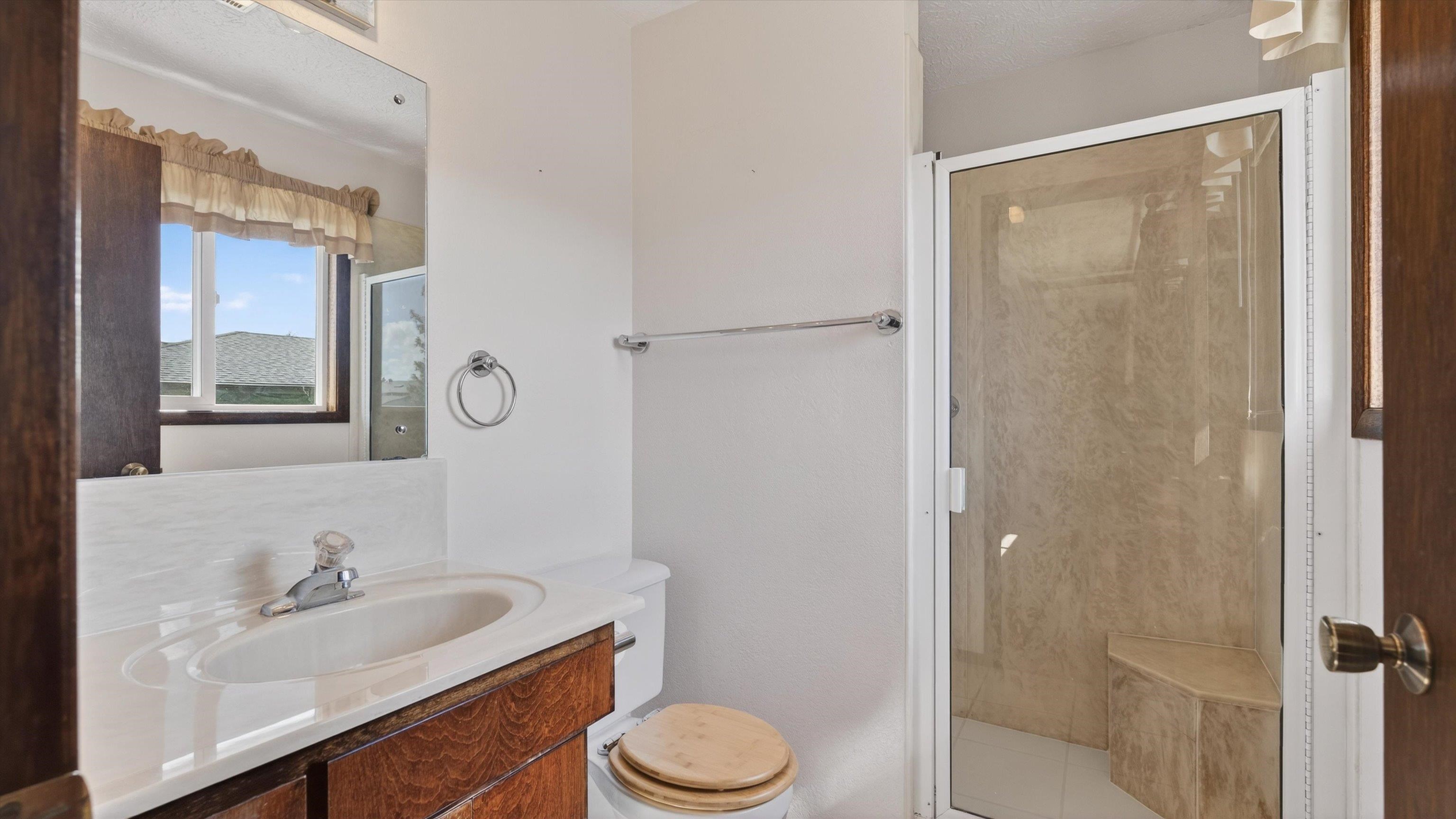 5923 W Tepee Ct - Photo 11