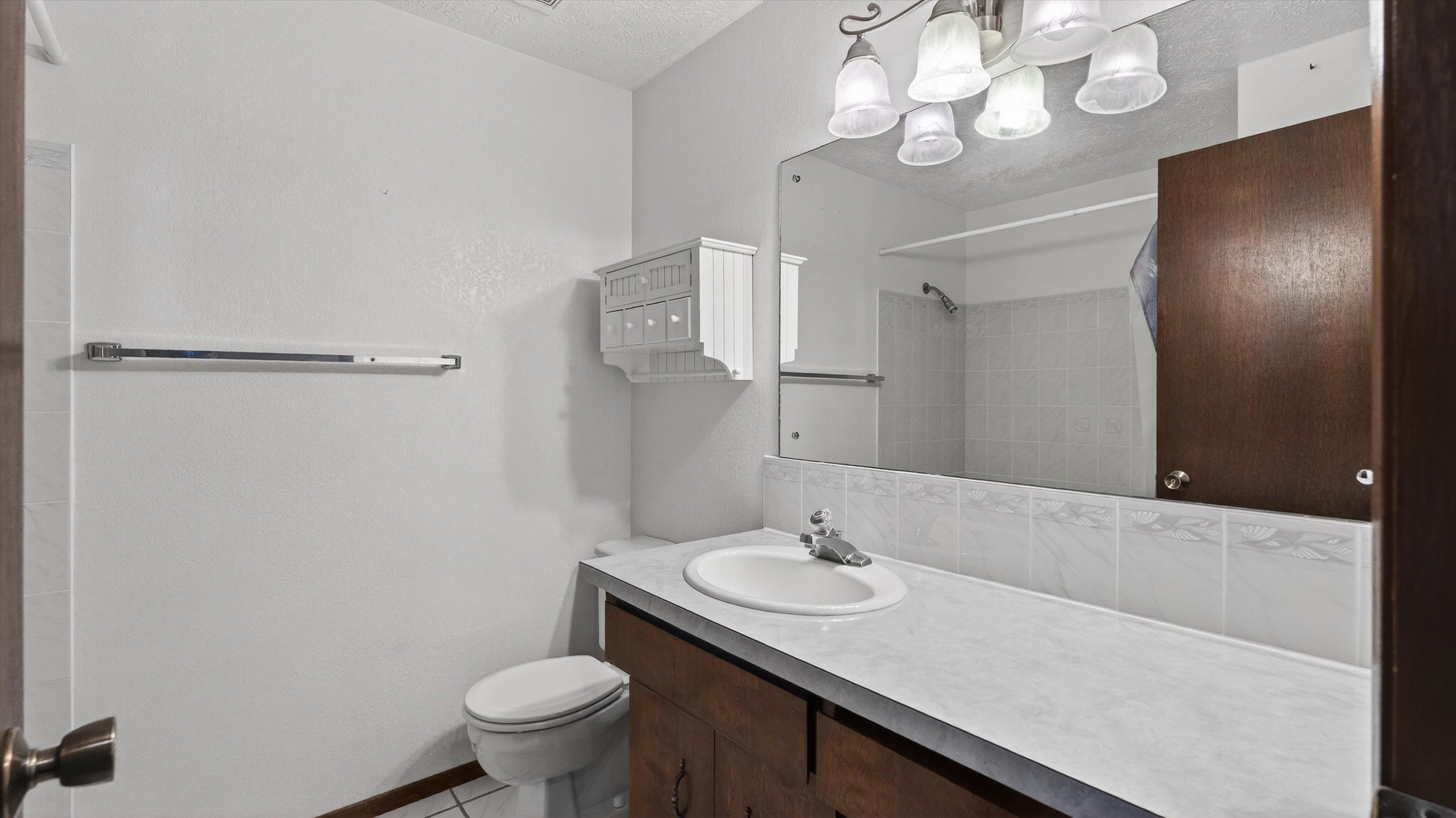 5923 W Tepee Ct - Photo 13