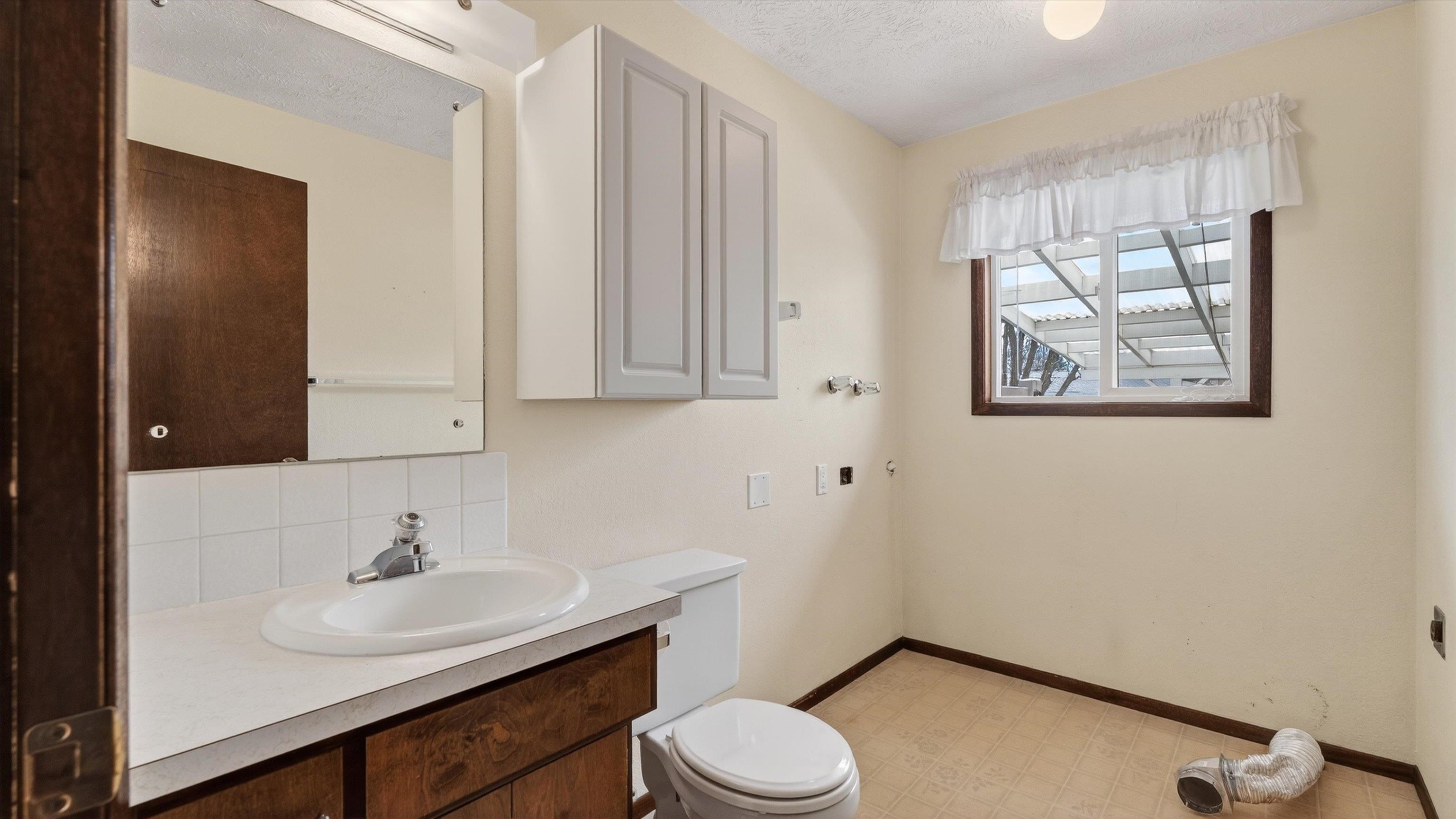 5923 W Tepee Ct - Photo 15