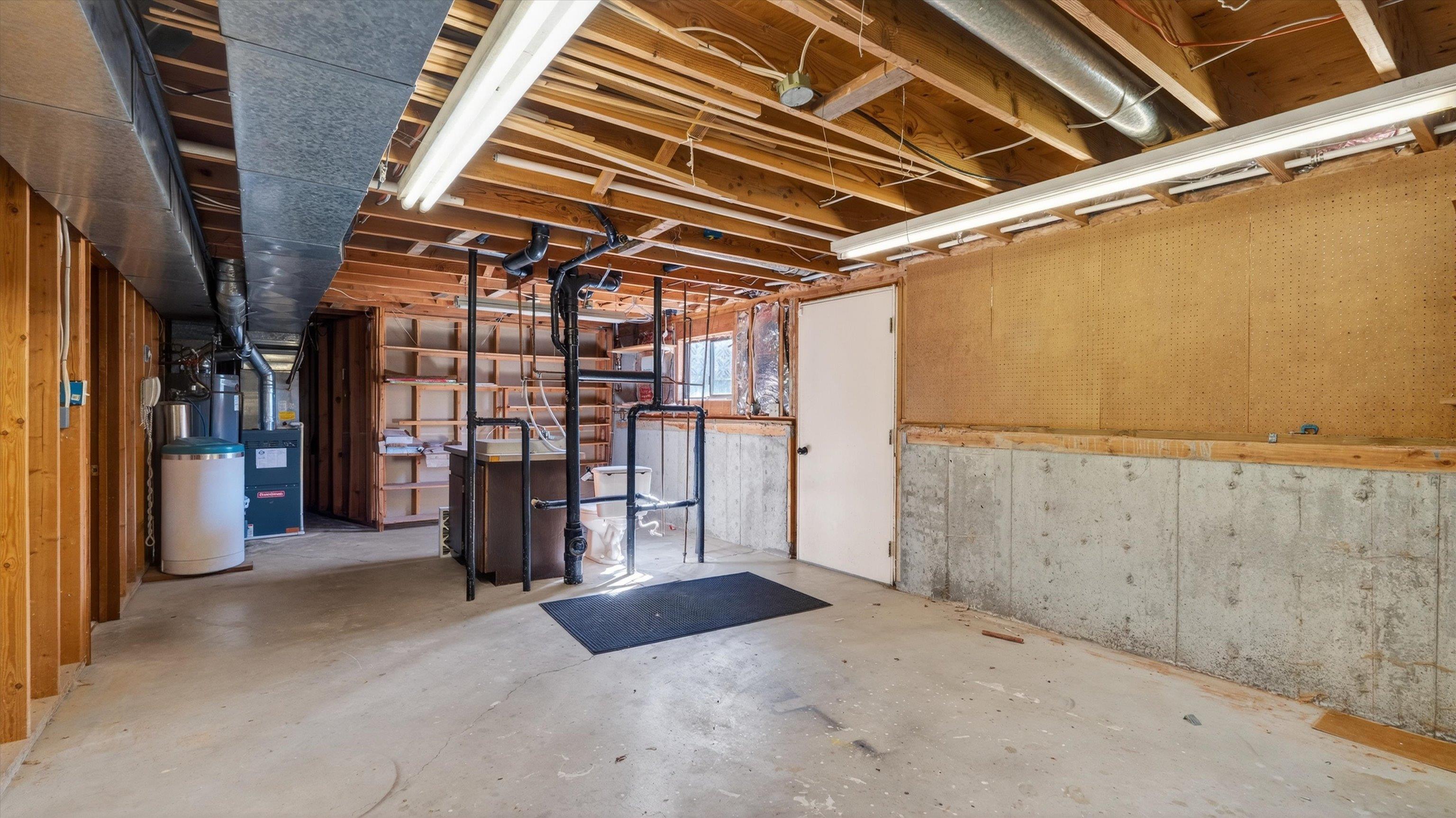 5923 W Tepee Ct - Photo 20