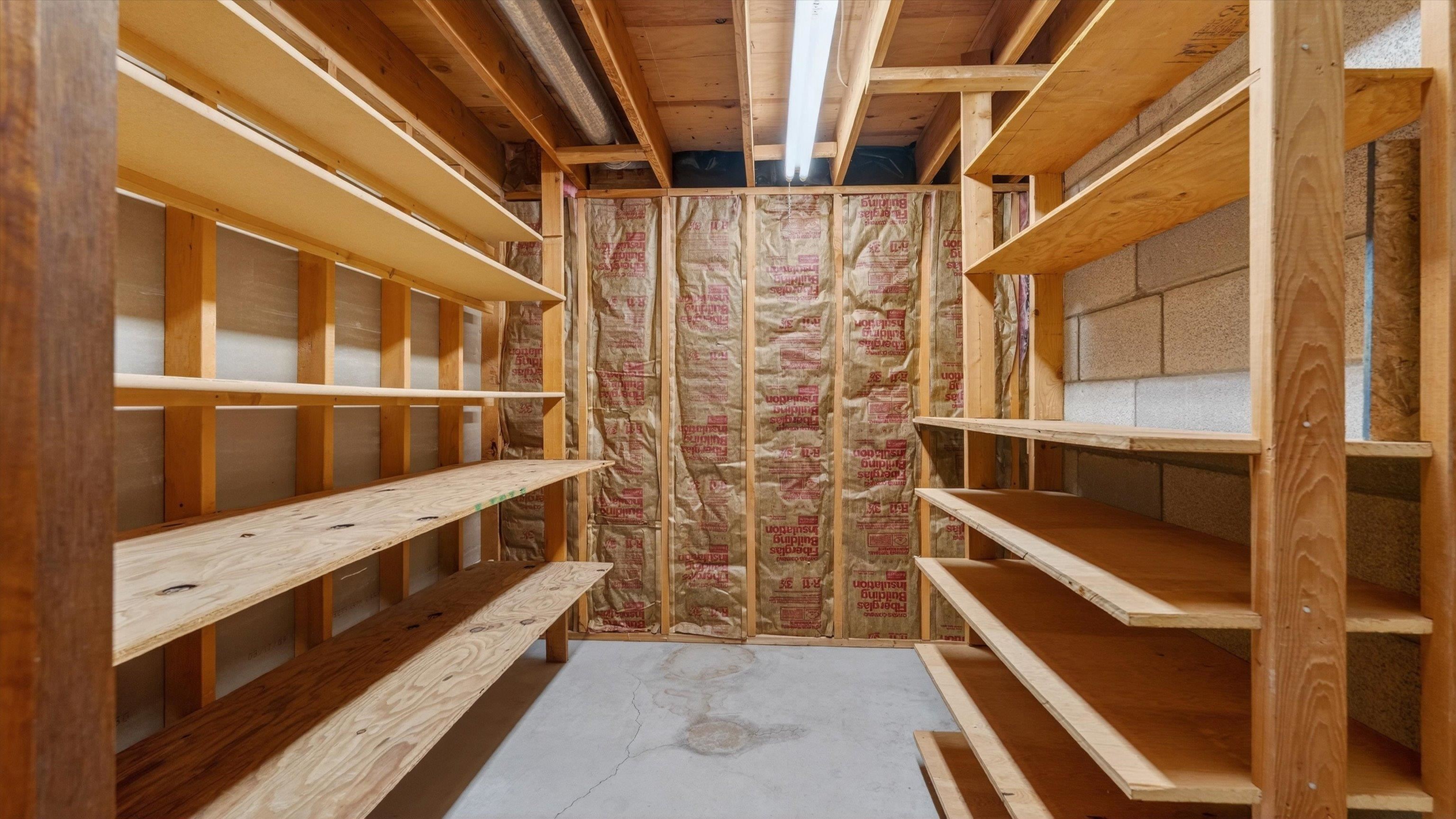 5923 W Tepee Ct - Photo 21