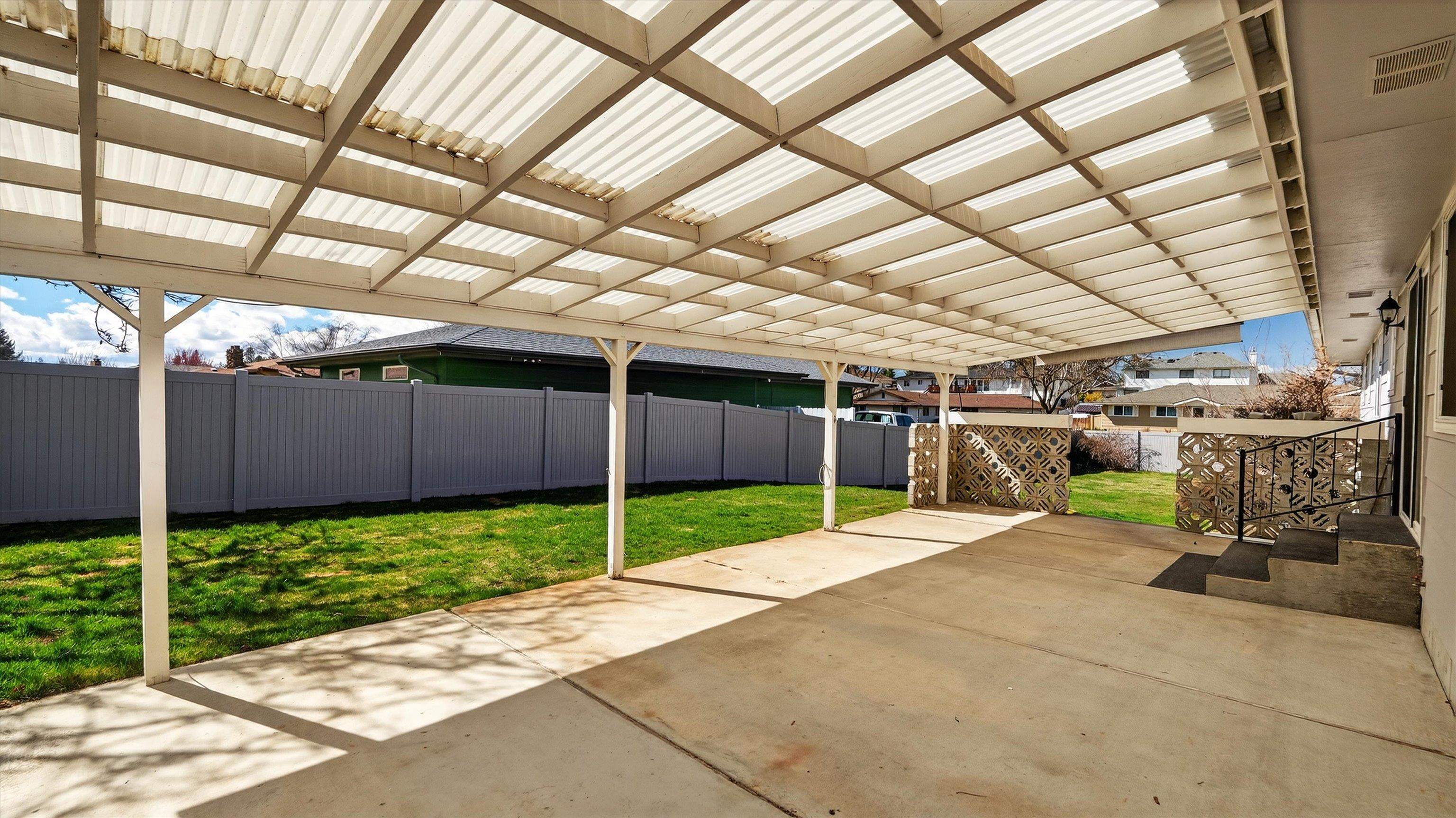5923 W Tepee Ct - Photo 22