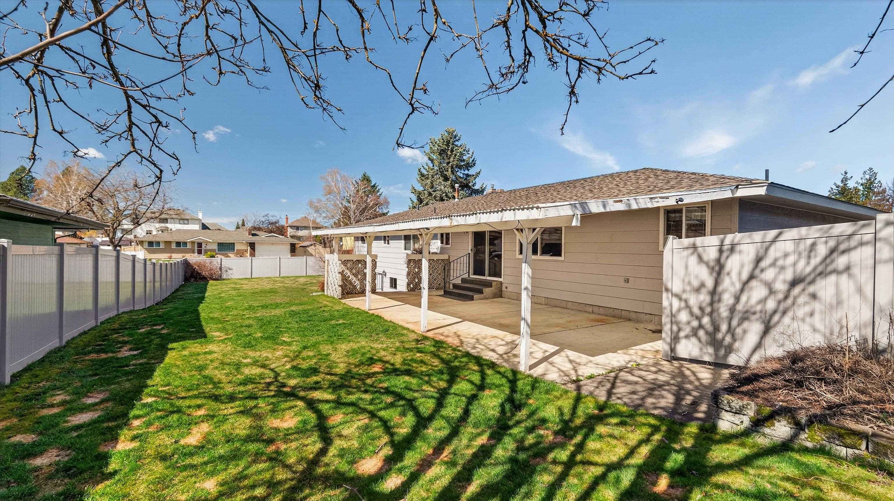 5923 W Tepee Ct - Photo 23