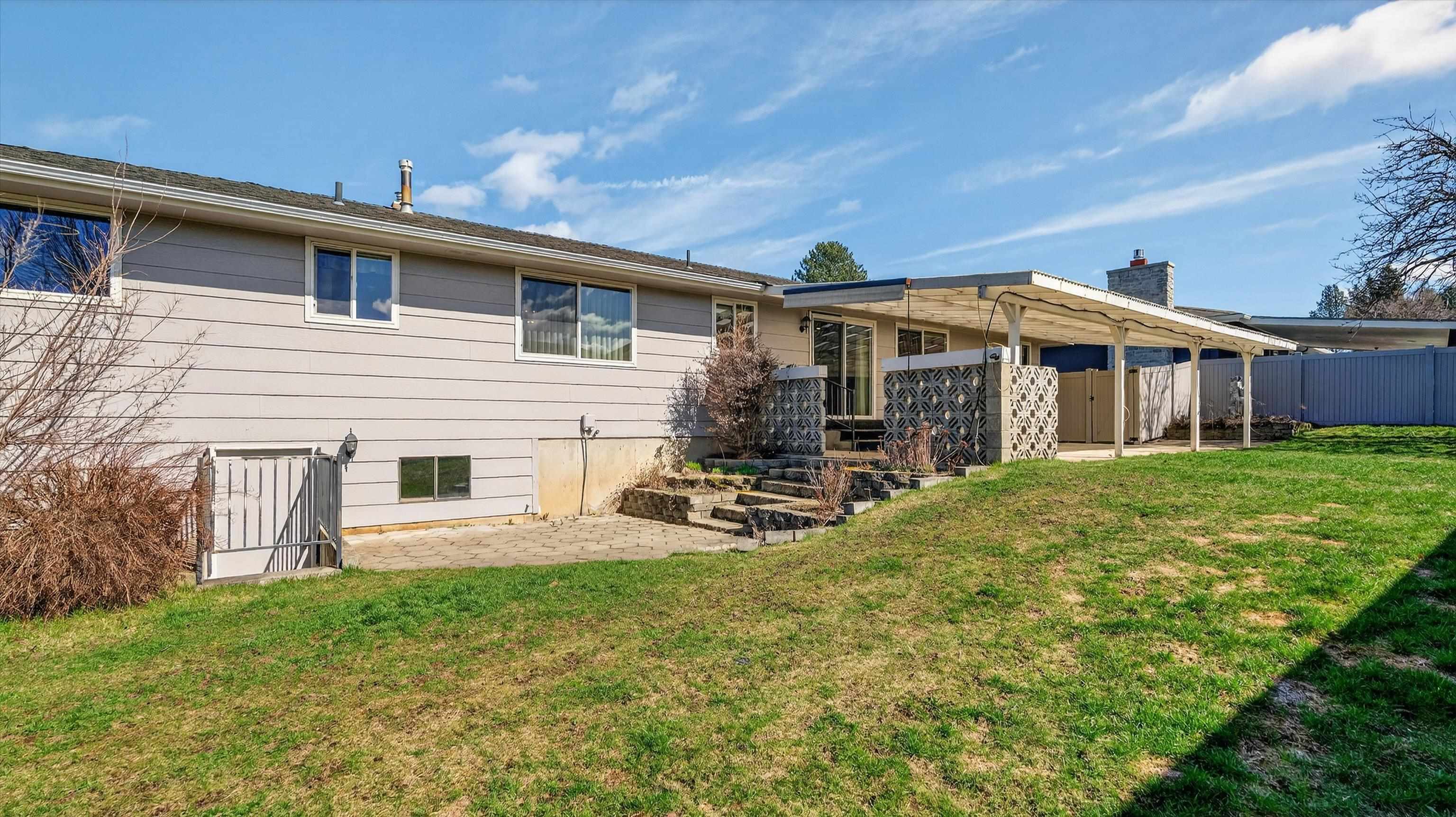 5923 W Tepee Ct - Photo 24