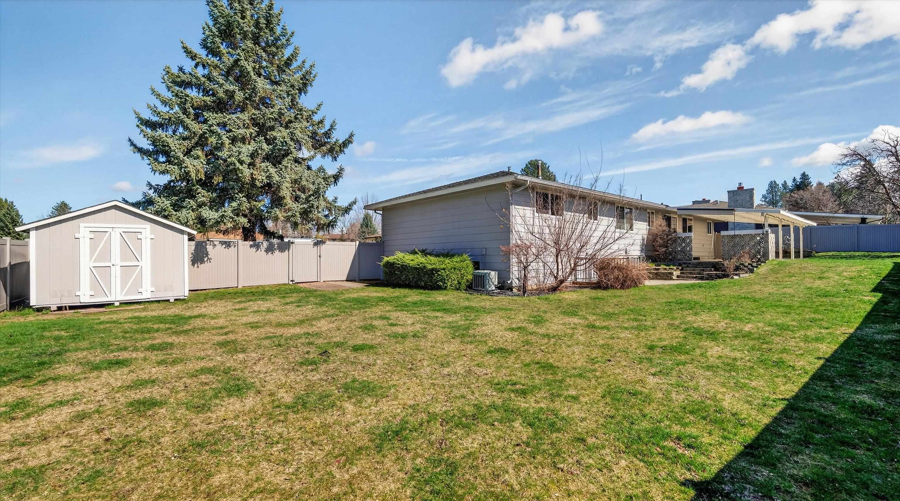 5923 W Tepee Ct - Photo 25