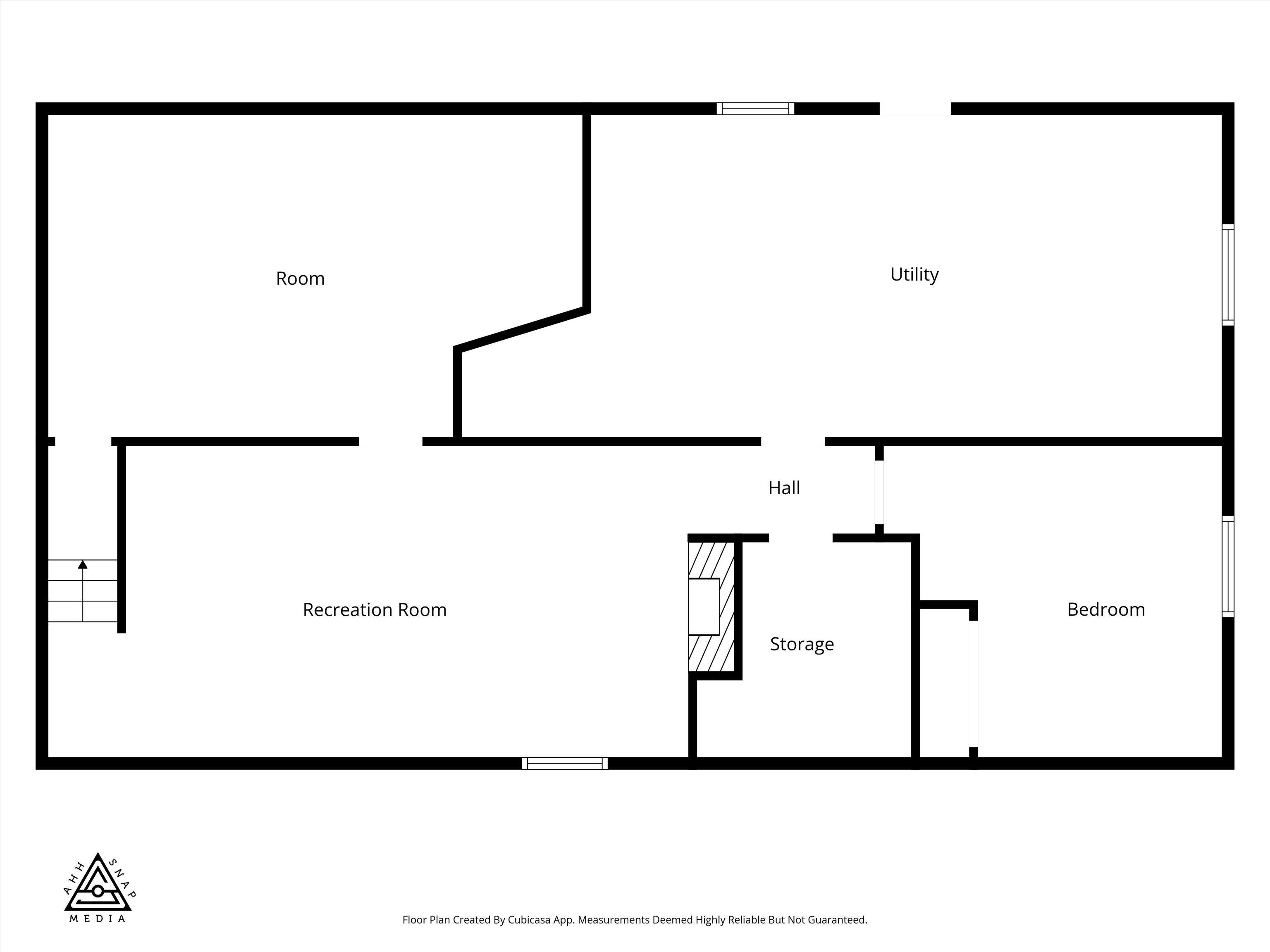 5923 W Tepee Ct - Photo 26